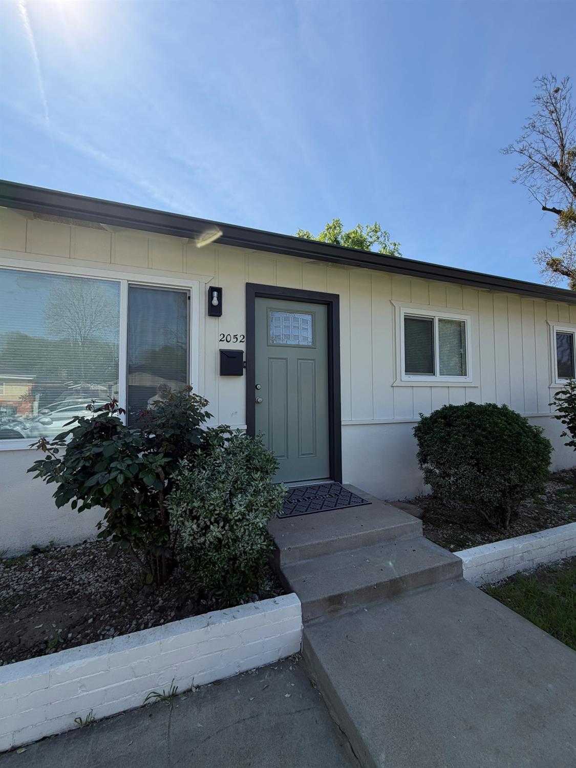 2052 Juanita Court, Modesto, CA 95350