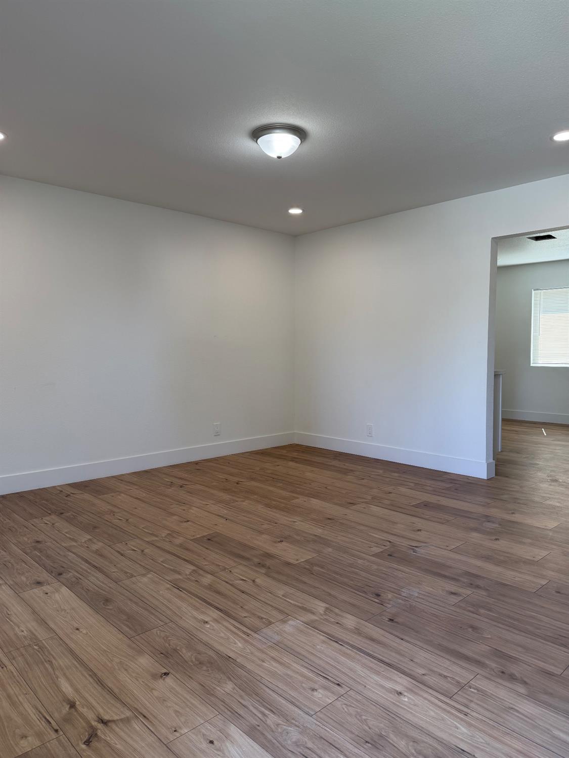 2052 Juanita Court, Modesto, CA 95350