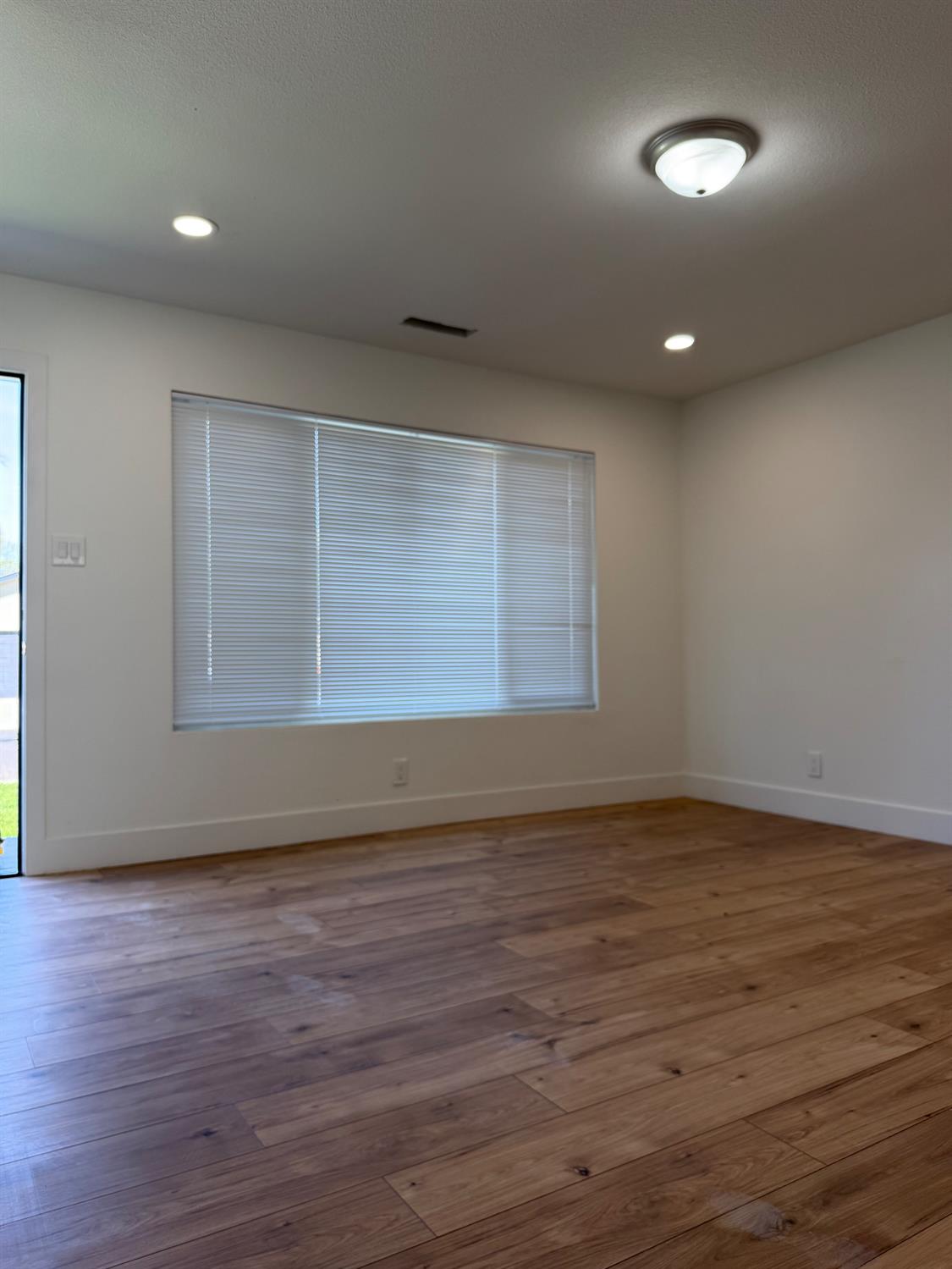 2052 Juanita Court, Modesto, CA 95350