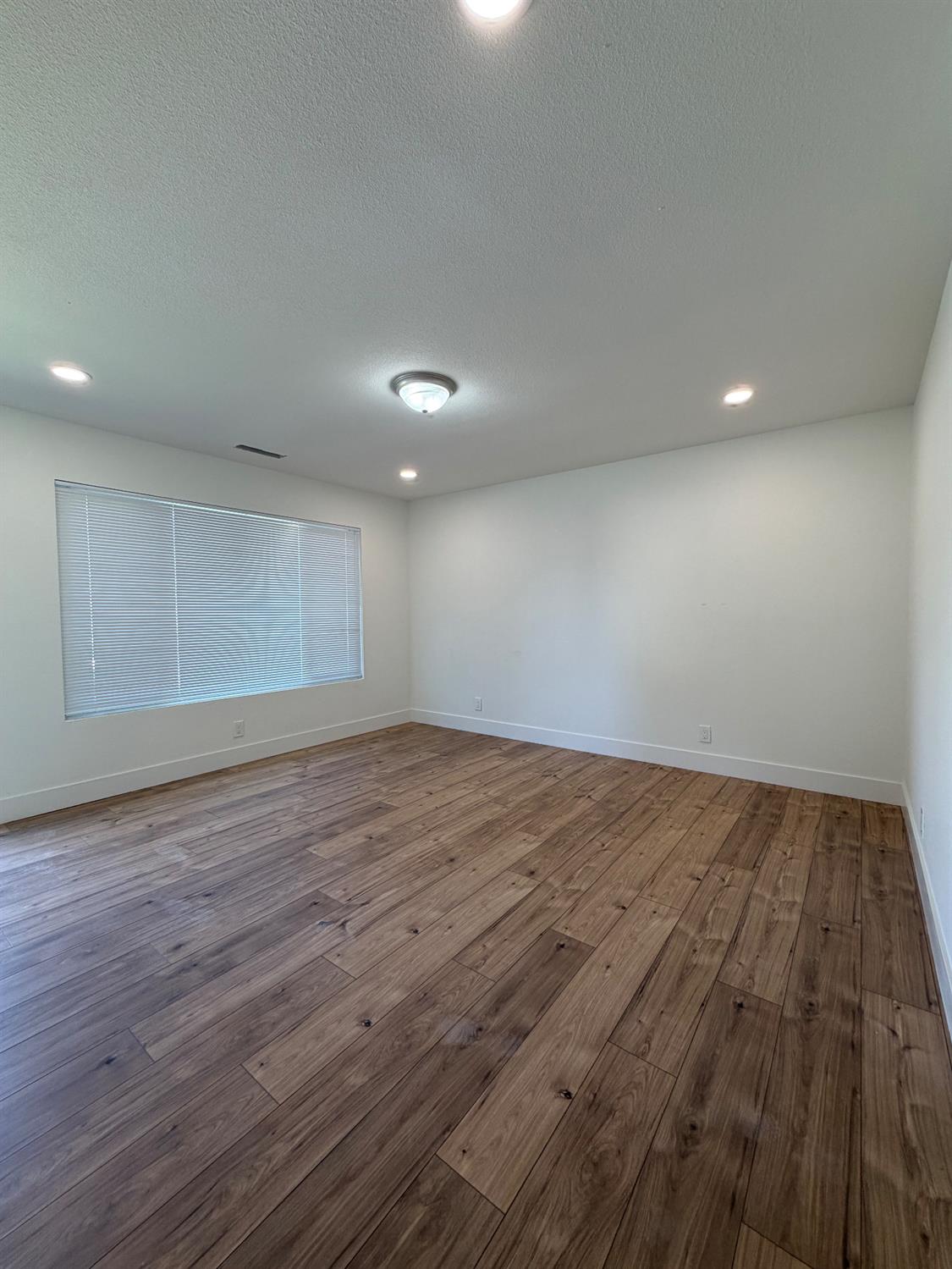 2052 Juanita Court, Modesto, CA 95350