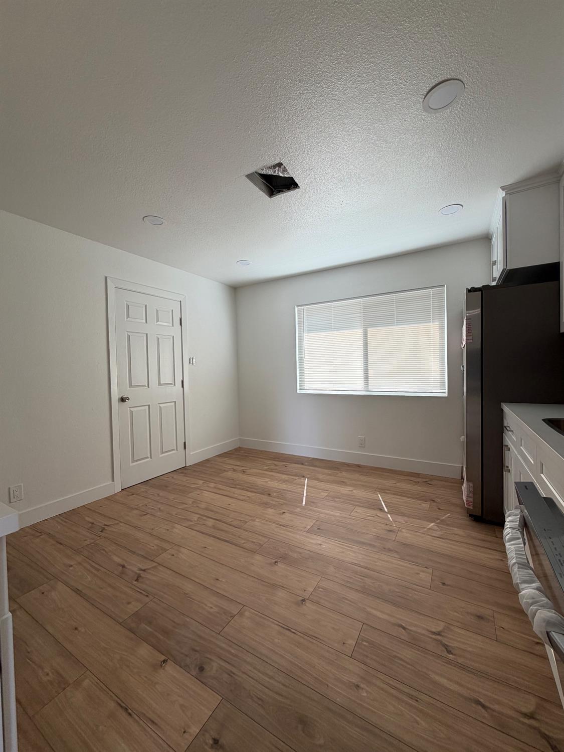 2052 Juanita Court, Modesto, CA 95350