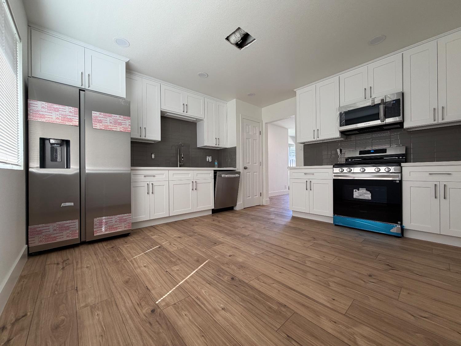 2052 Juanita Court, Modesto, CA 95350