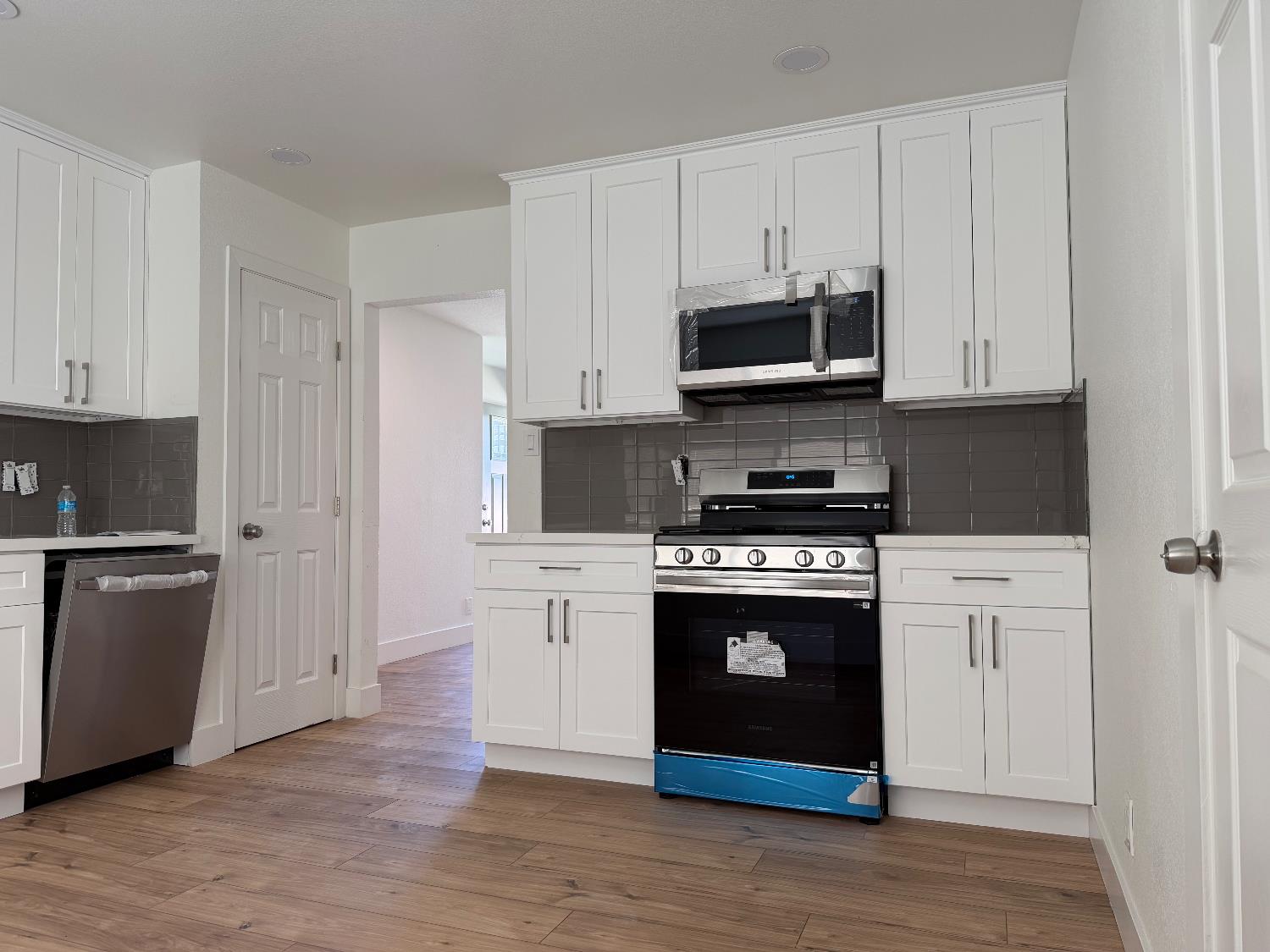 2052 Juanita Court, Modesto, CA 95350