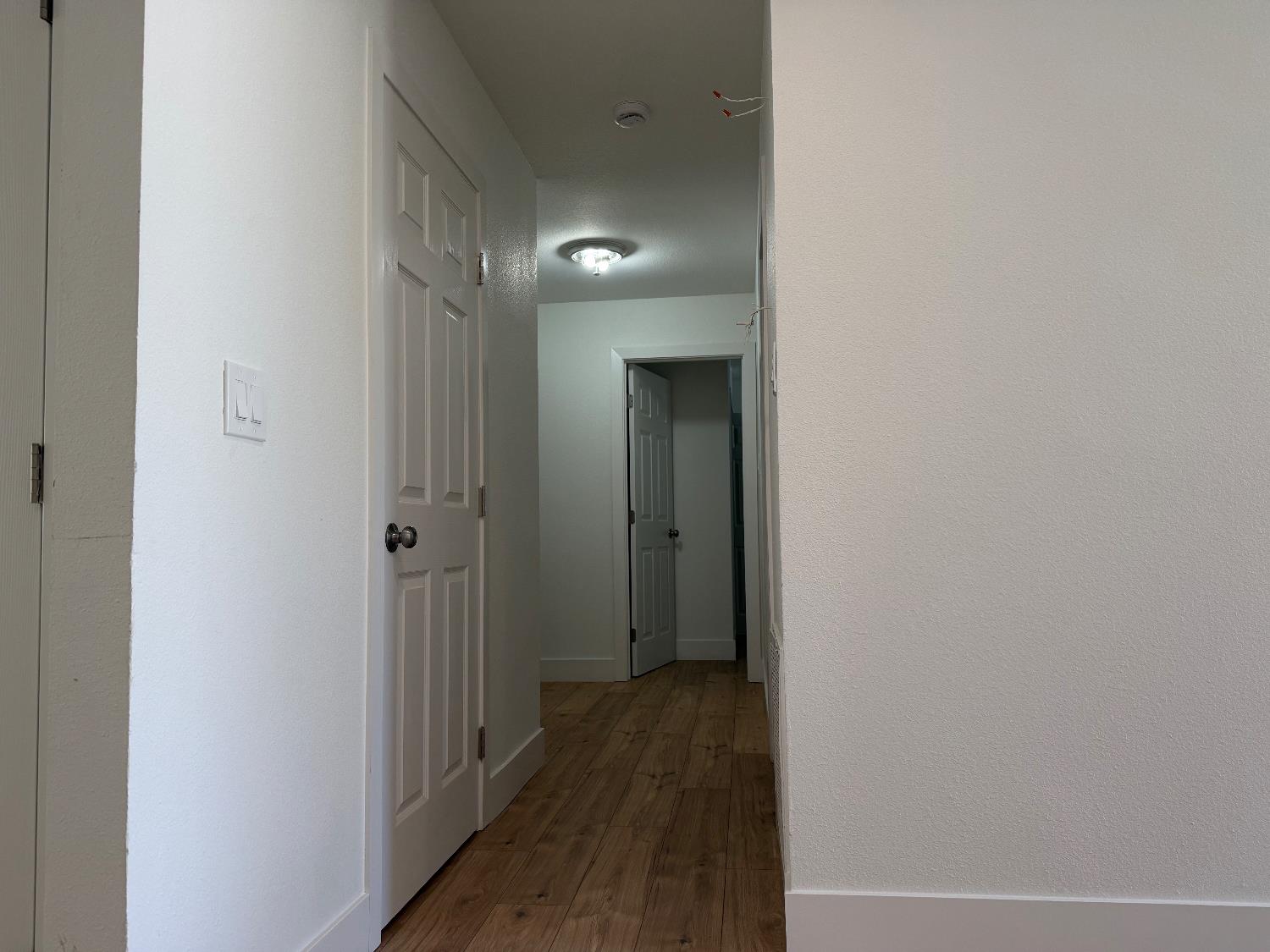 2052 Juanita Court, Modesto, CA 95350