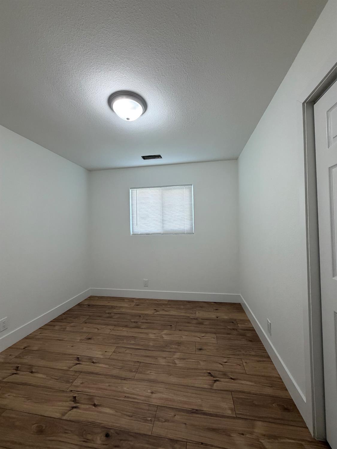 2052 Juanita Court, Modesto, CA 95350