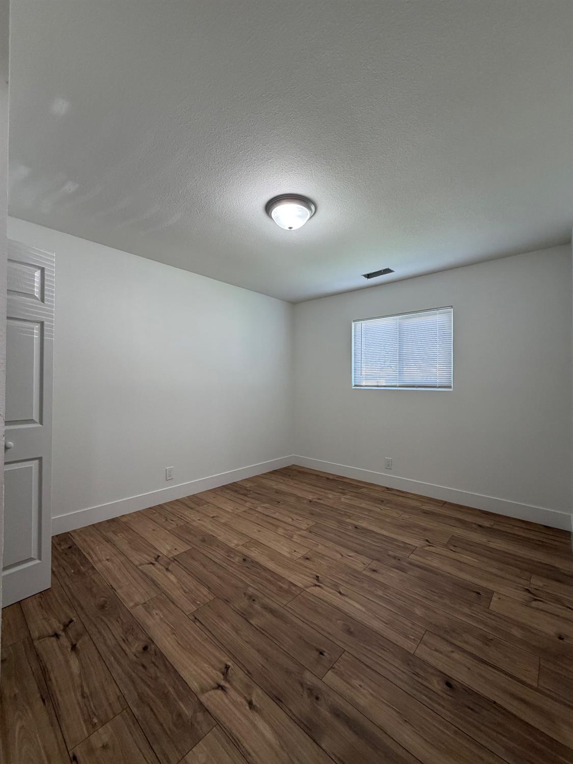 2052 Juanita Court, Modesto, CA 95350