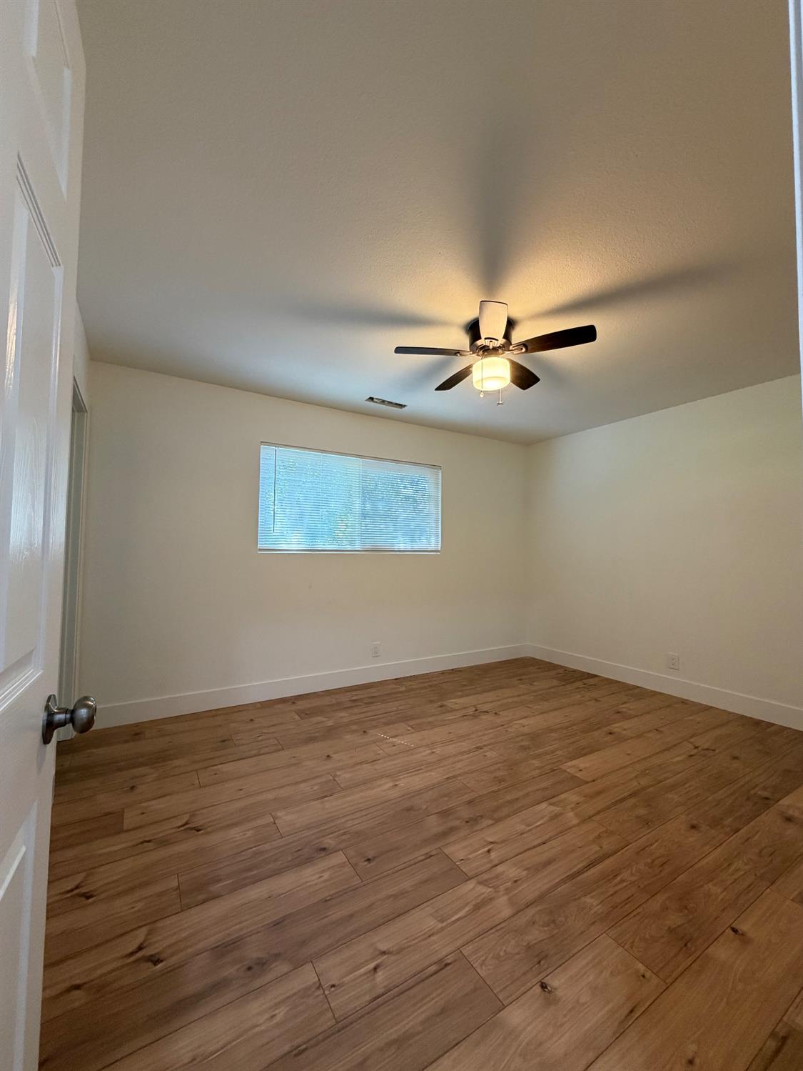 2052 Juanita Court, Modesto, CA 95350