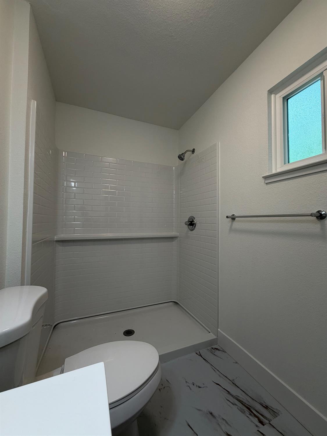 2052 Juanita Court, Modesto, CA 95350