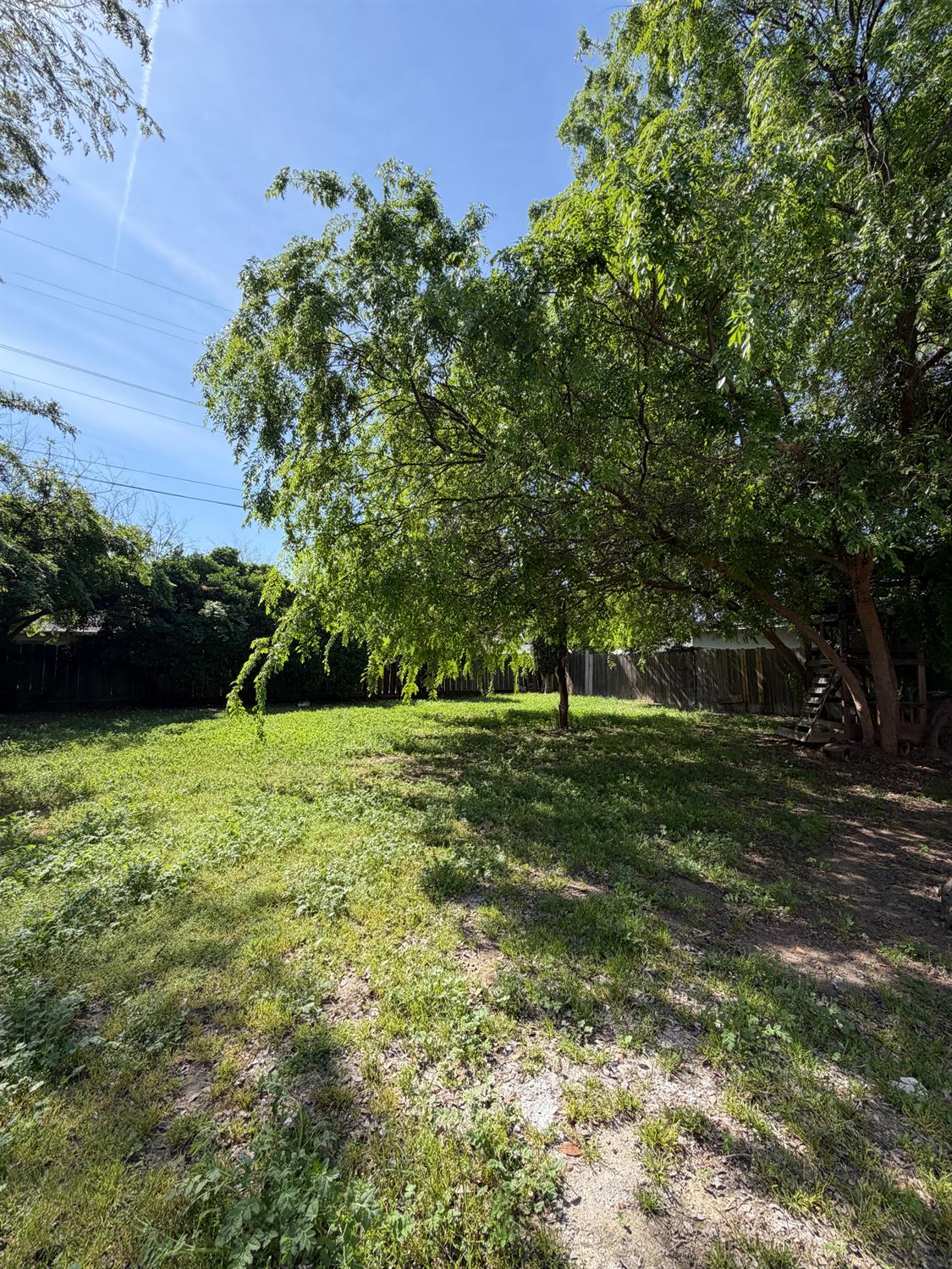 2052 Juanita Court, Modesto, CA 95350