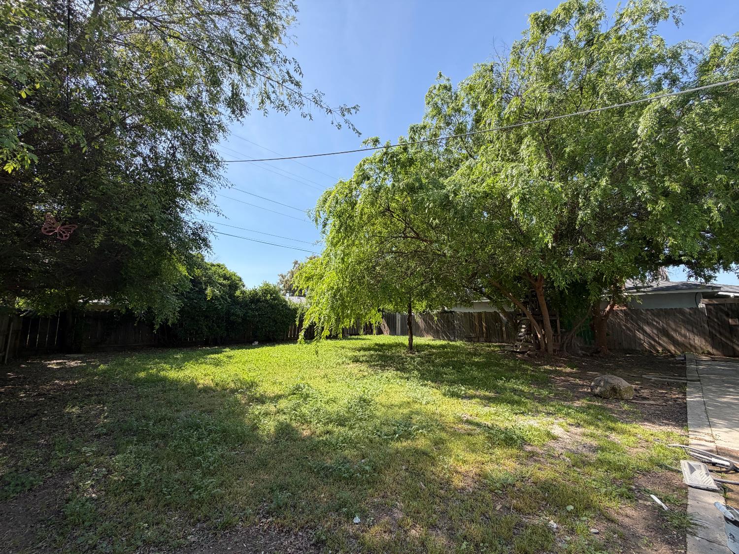 2052 Juanita Court, Modesto, CA 95350