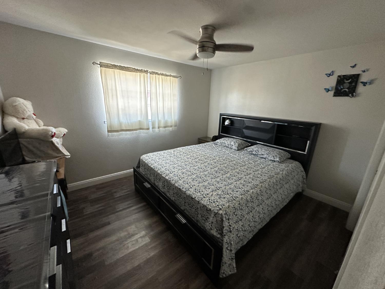 2160 Georgia Way, Turlock, CA 95382