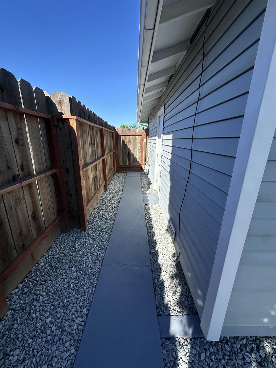 2160 Georgia Way, Turlock, CA 95382