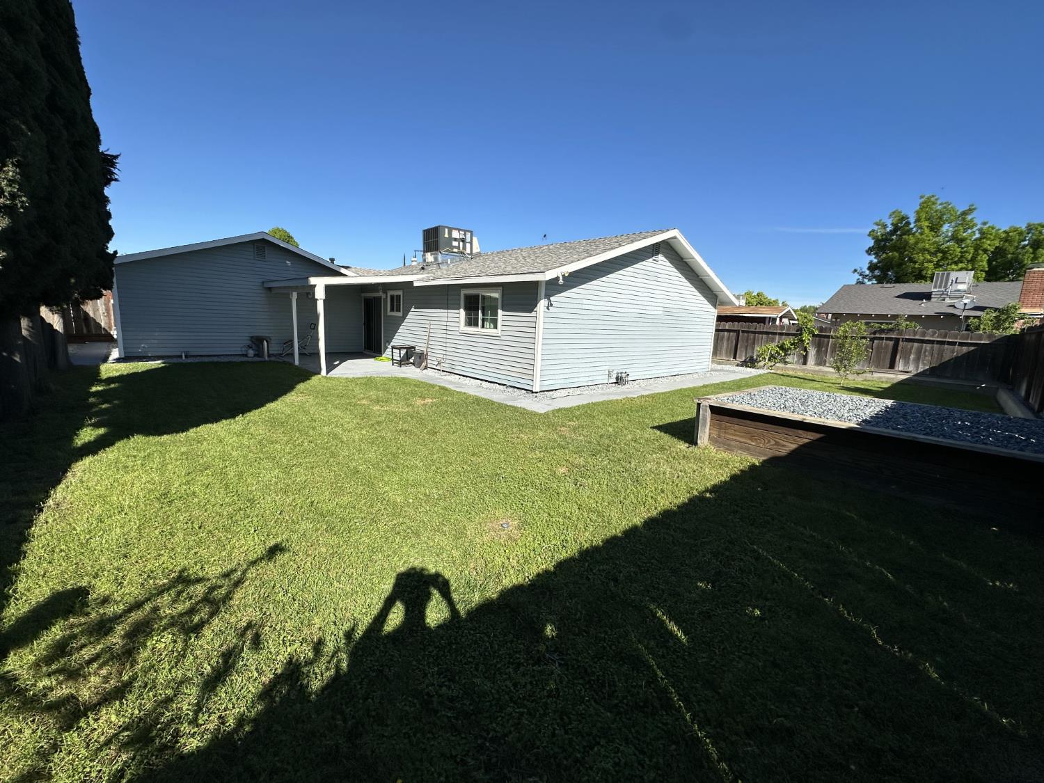 2160 Georgia Way, Turlock, CA 95382