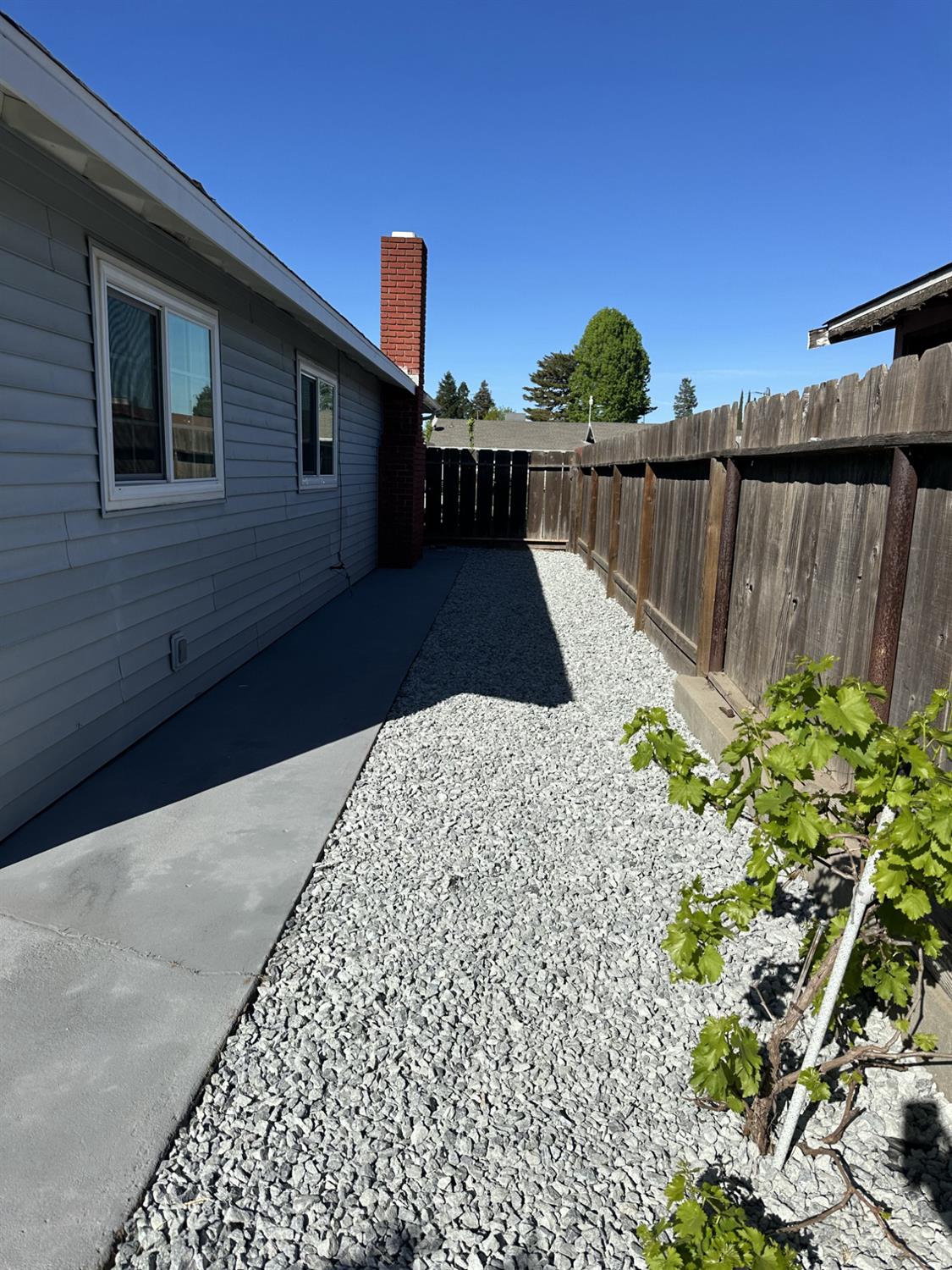 2160 Georgia Way, Turlock, CA 95382