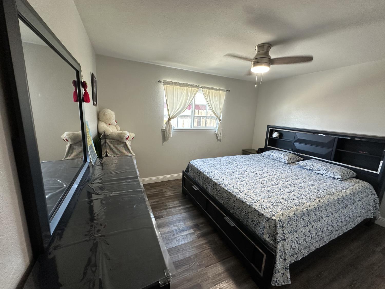 2160 Georgia Way, Turlock, CA 95382