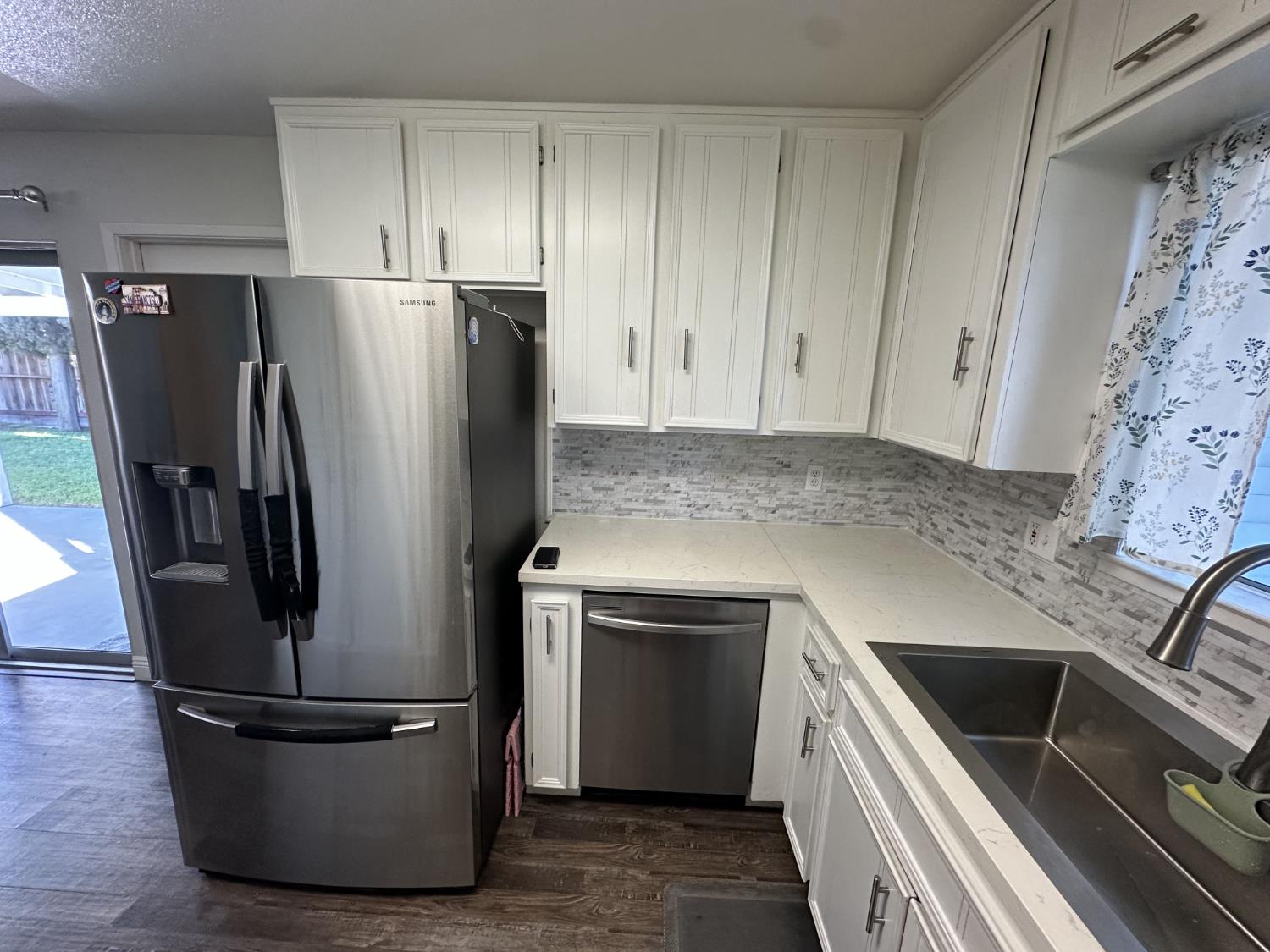 2160 Georgia Way, Turlock, CA 95382