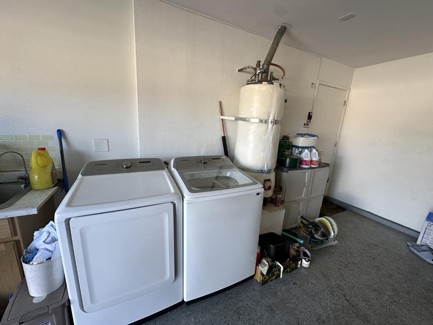 2160 Georgia Way, Turlock, CA 95382