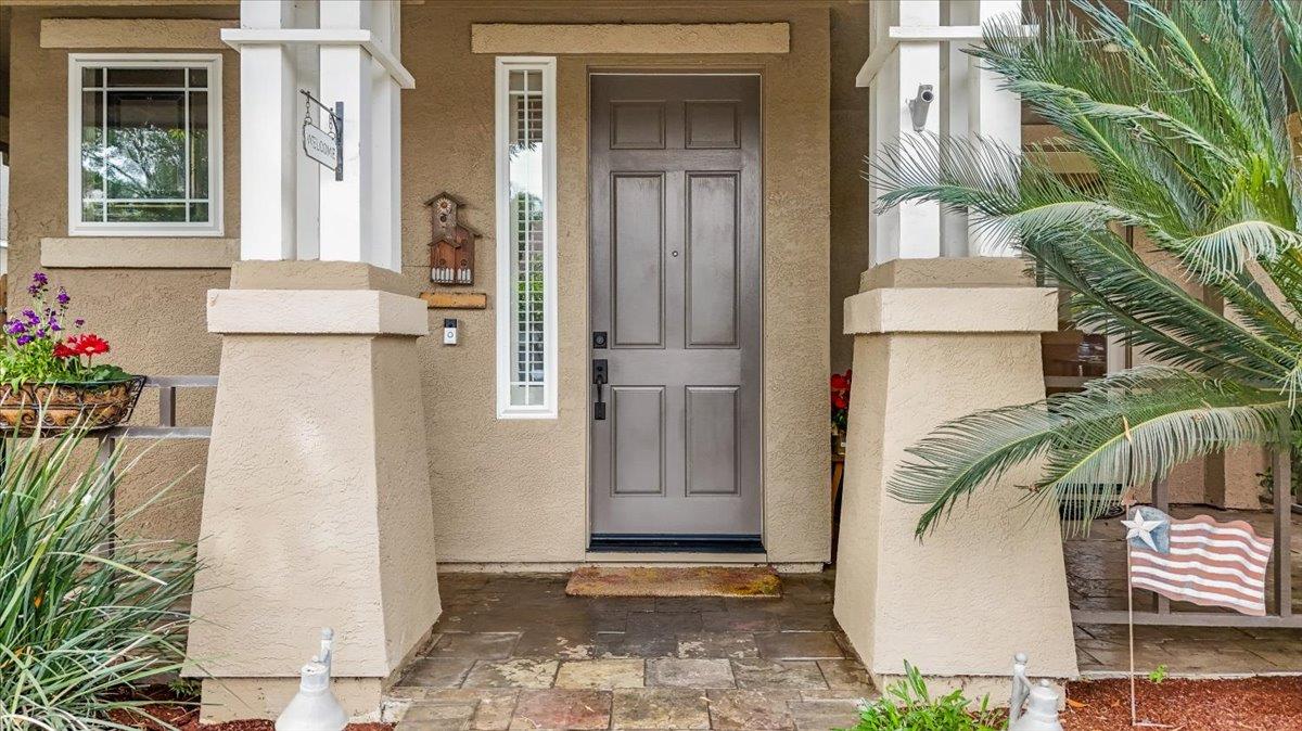 598 Almondcrest St, Oakdale, CA 95361