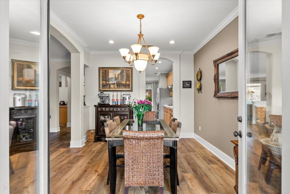 598 Almondcrest St, Oakdale, CA 95361