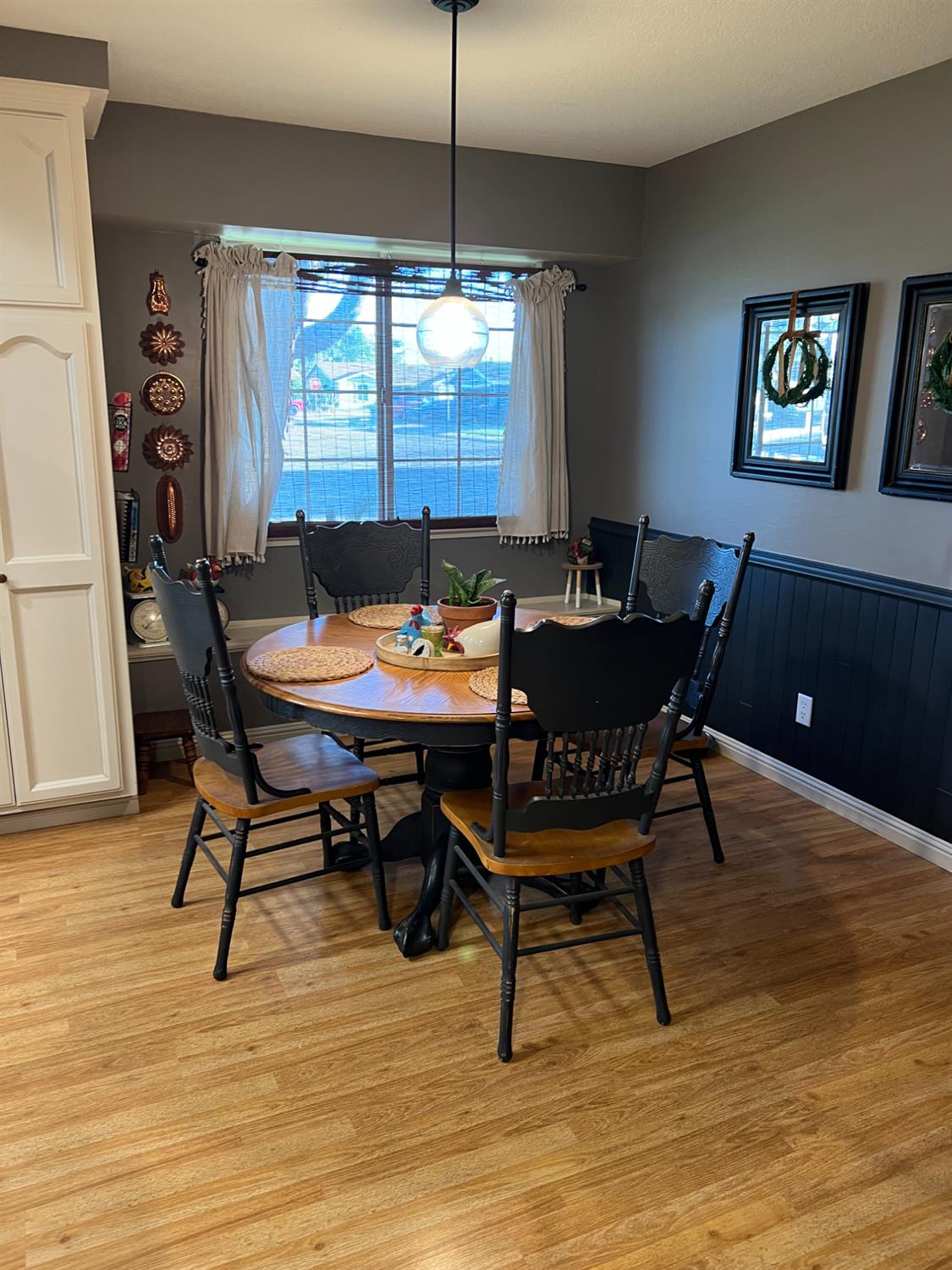 2200 Chelsea Pl, Turlock, CA 95380