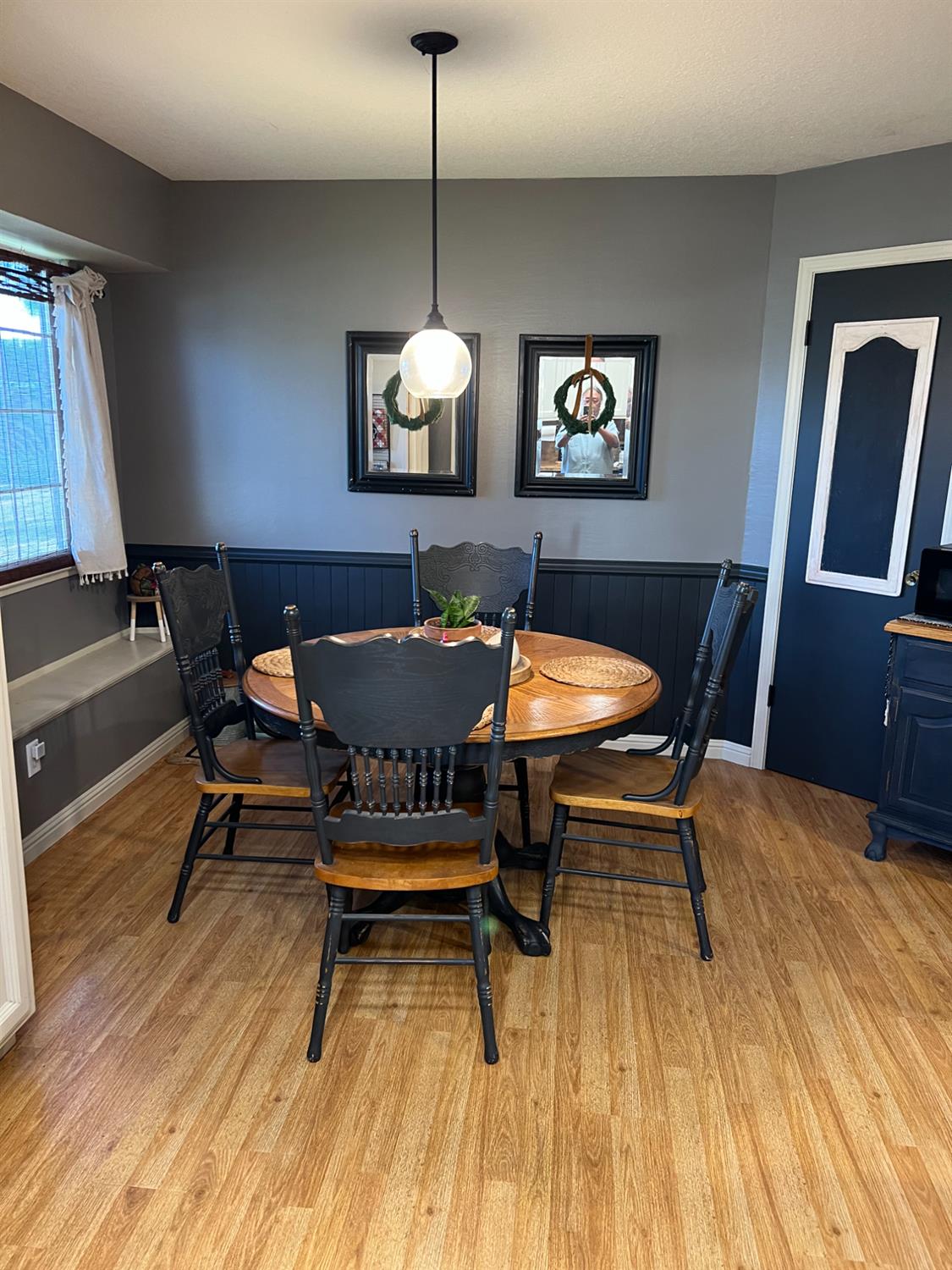 2200 Chelsea Pl, Turlock, CA 95380