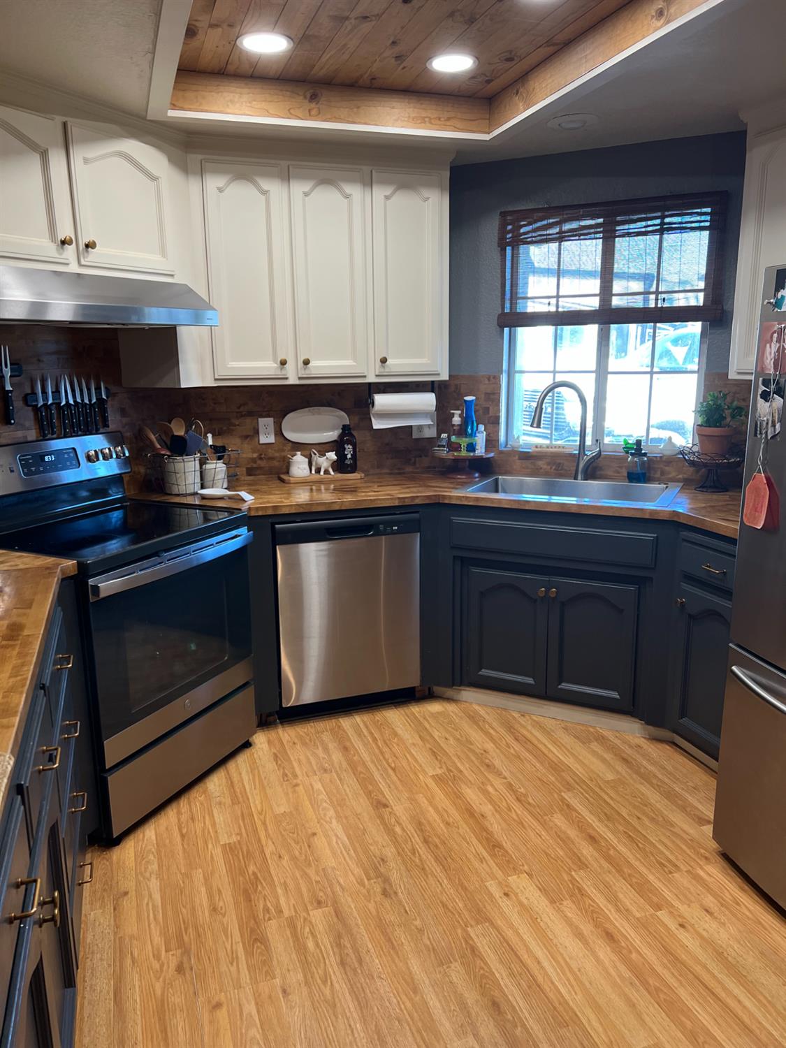 2200 Chelsea Pl, Turlock, CA 95380