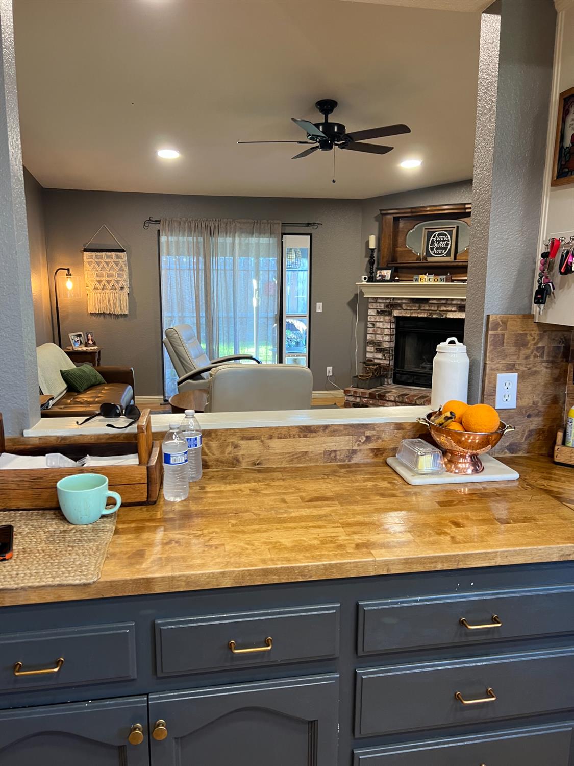 2200 Chelsea Pl, Turlock, CA 95380