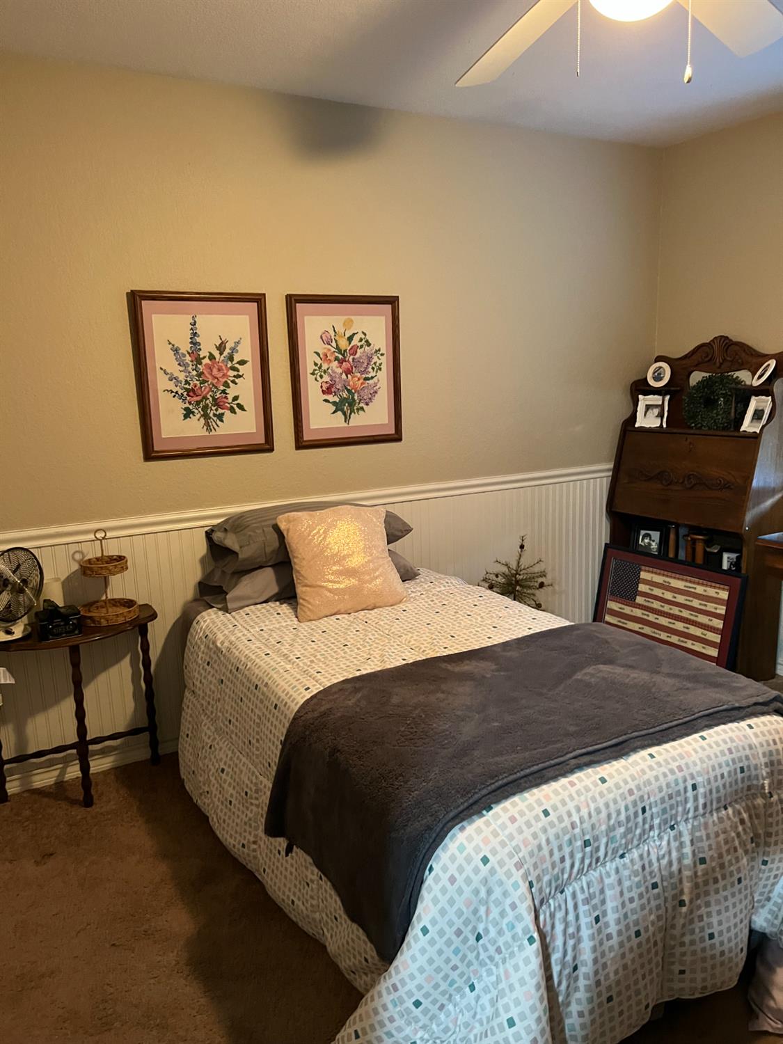 2200 Chelsea Pl, Turlock, CA 95380