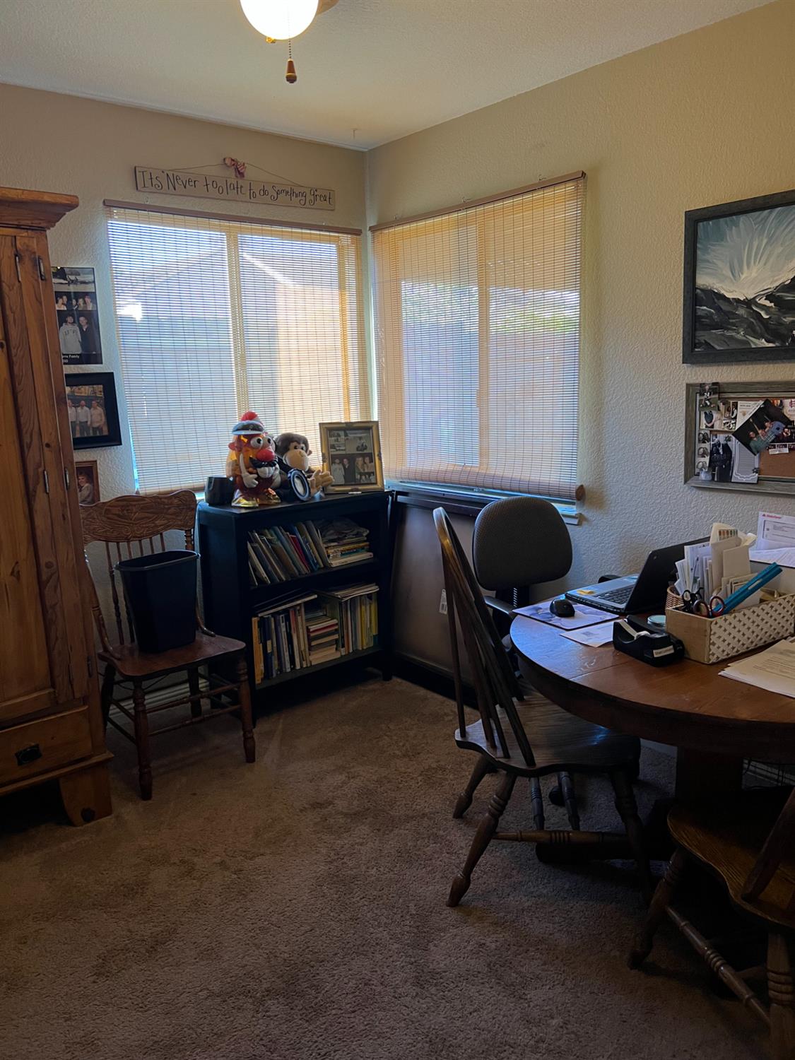 2200 Chelsea Pl, Turlock, CA 95380