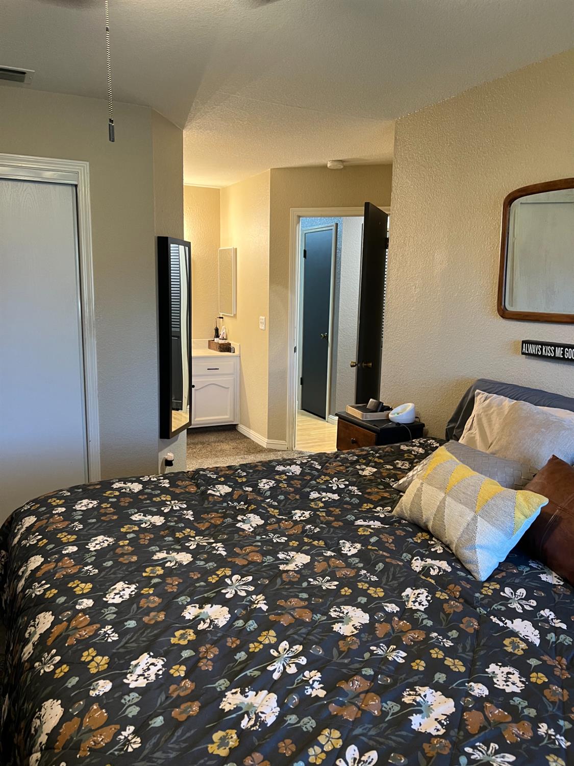 2200 Chelsea Pl, Turlock, CA 95380