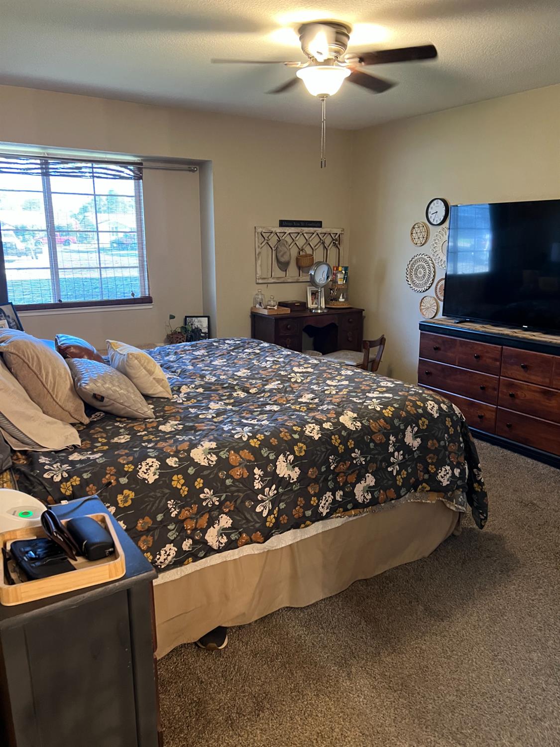 2200 Chelsea Pl, Turlock, CA 95380