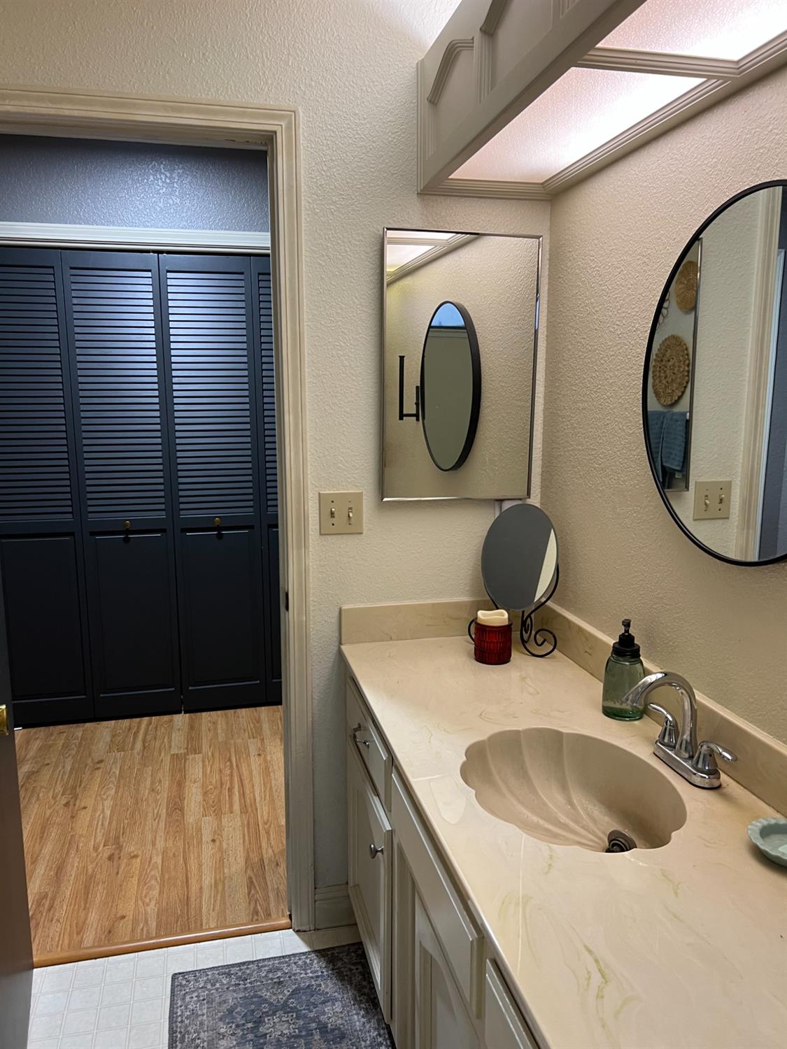 2200 Chelsea Pl, Turlock, CA 95380