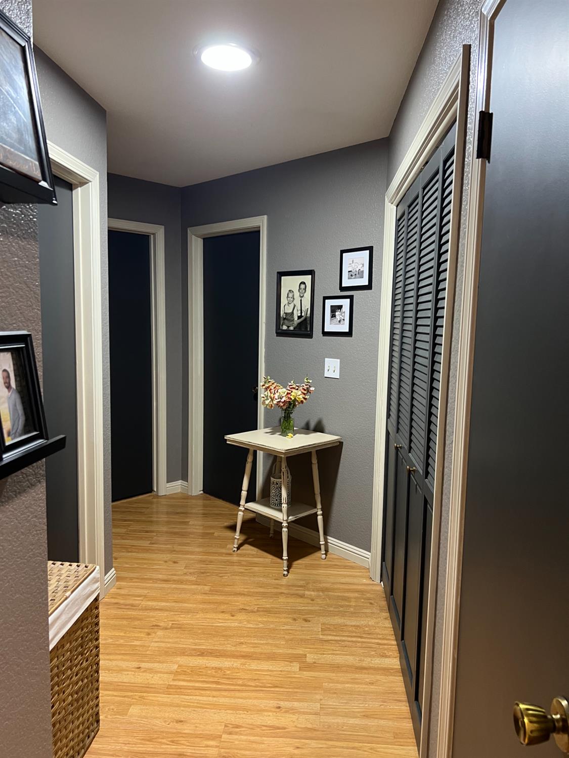 2200 Chelsea Pl, Turlock, CA 95380