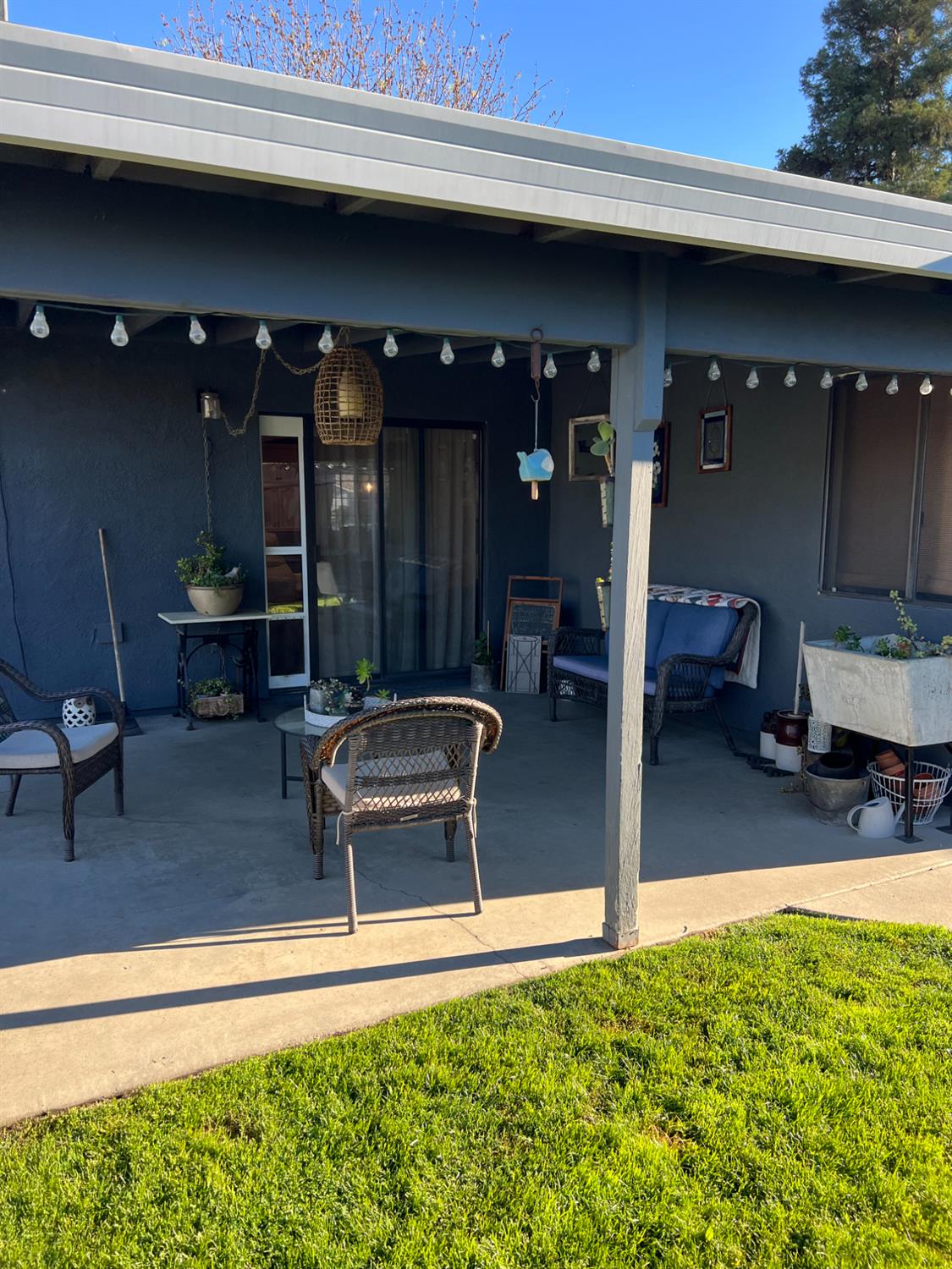 2200 Chelsea Pl, Turlock, CA 95380