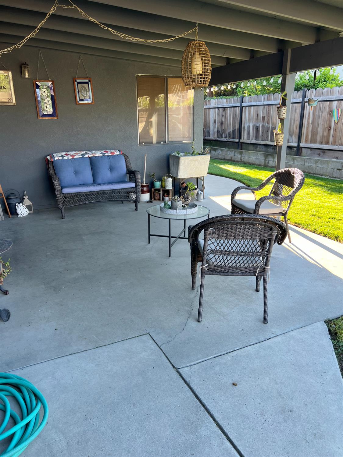 2200 Chelsea Pl, Turlock, CA 95380
