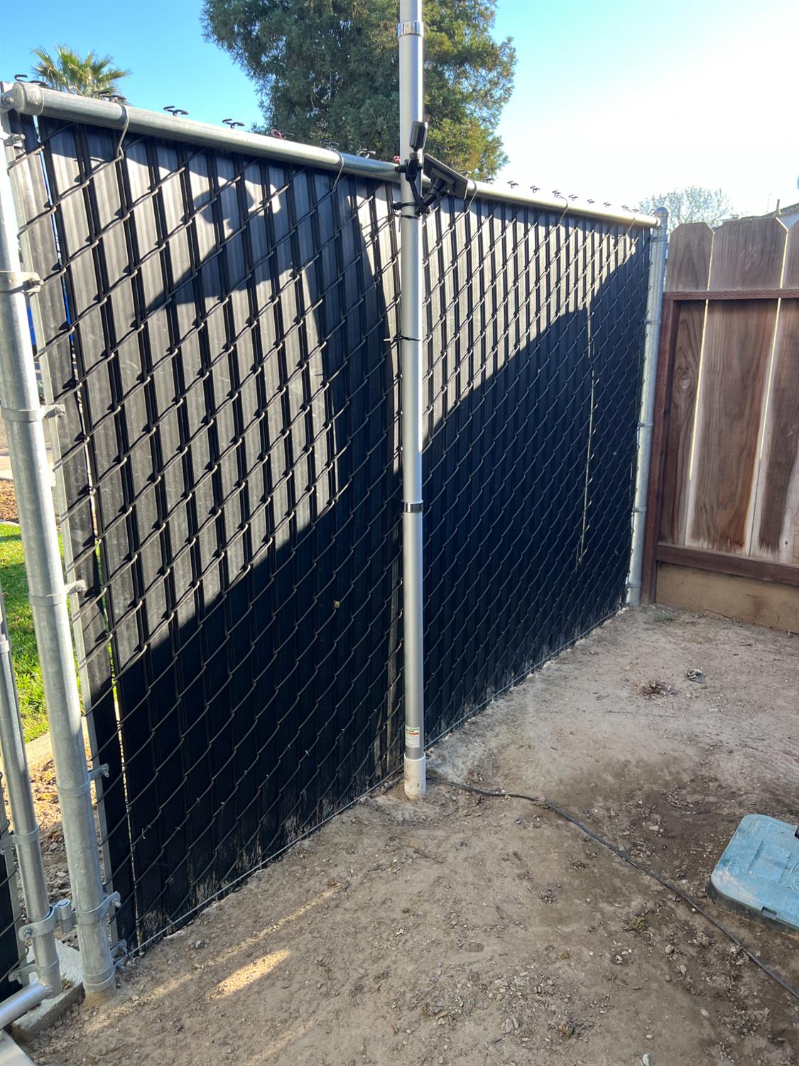 2200 Chelsea Pl, Turlock, CA 95380