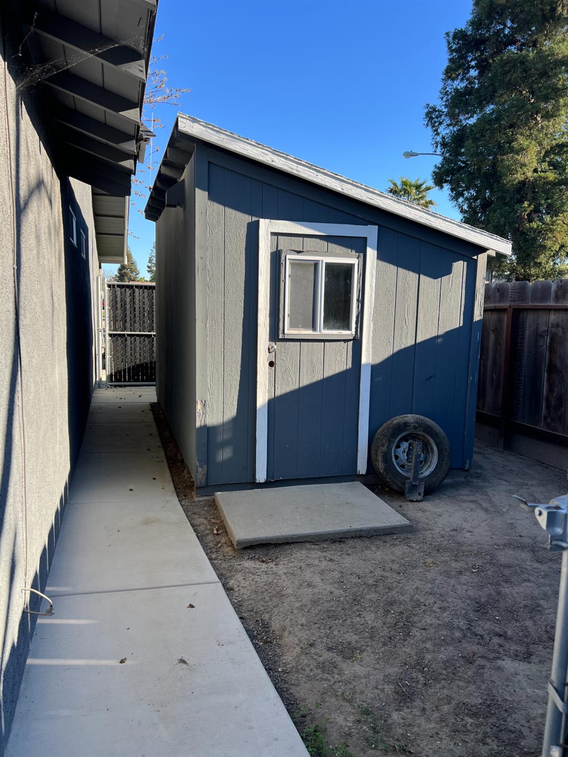 2200 Chelsea Pl, Turlock, CA 95380