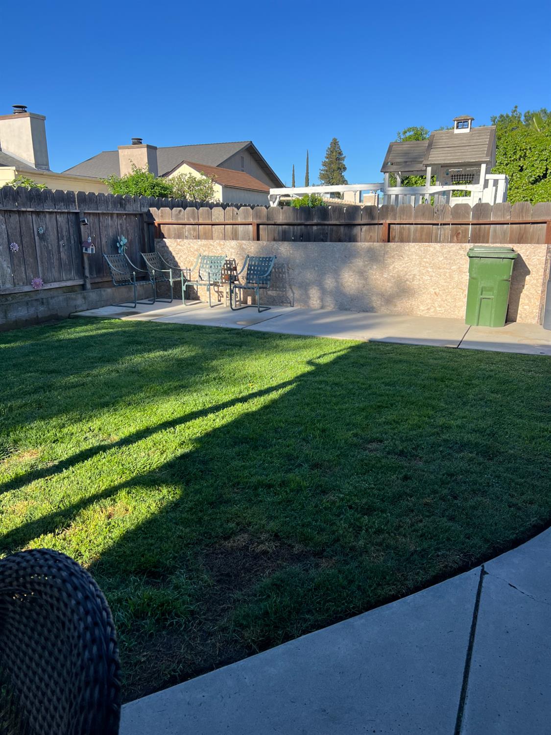 2200 Chelsea Pl, Turlock, CA 95380