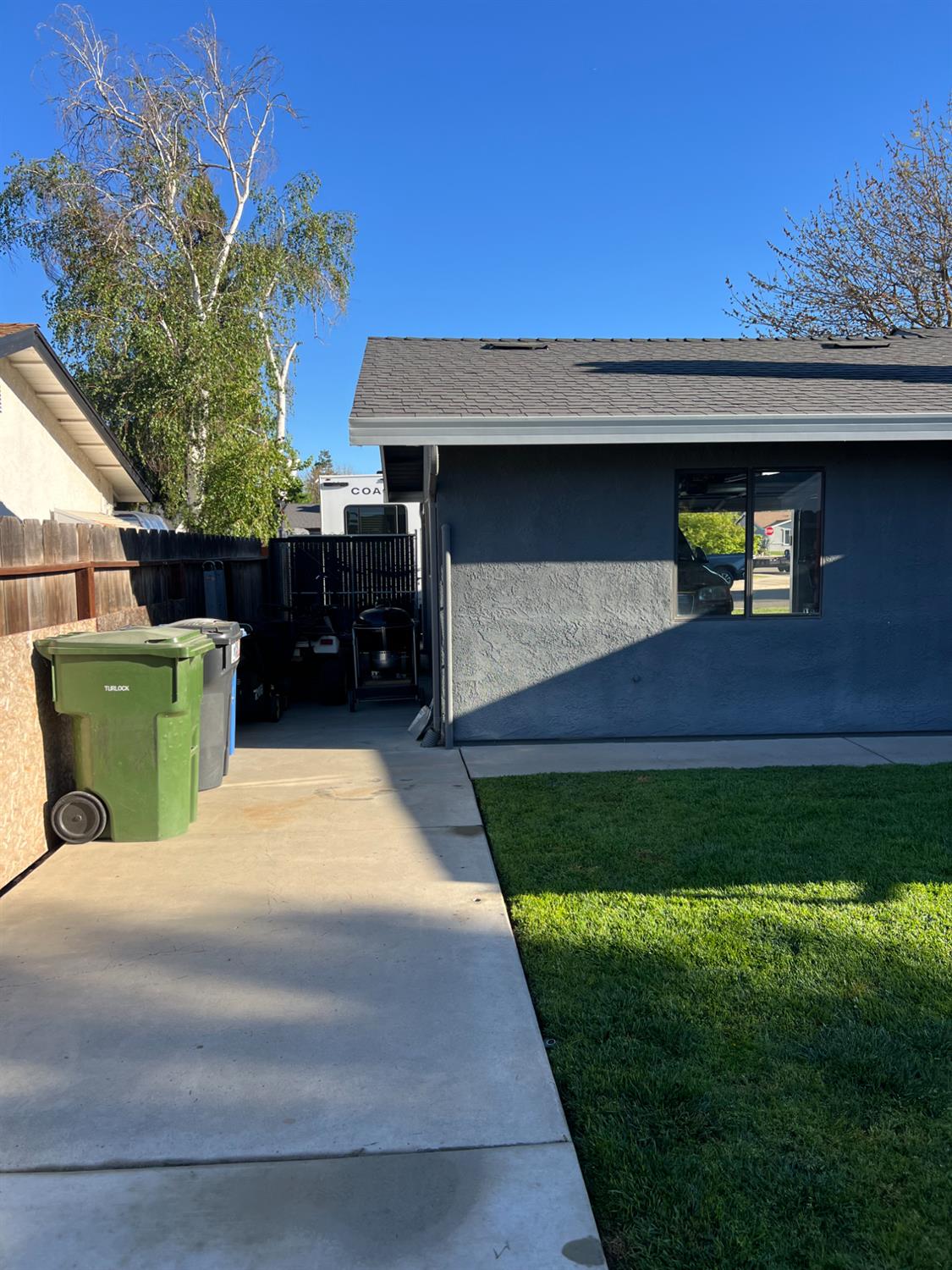 2200 Chelsea Pl, Turlock, CA 95380