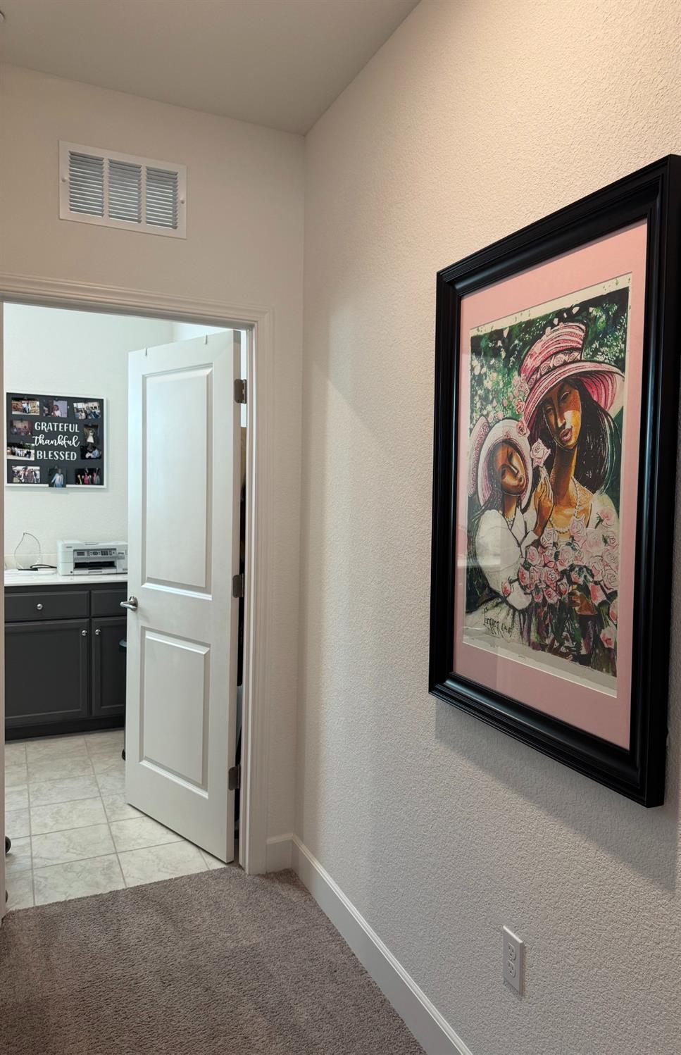 461 S Walcott St, Manteca, CA 95336