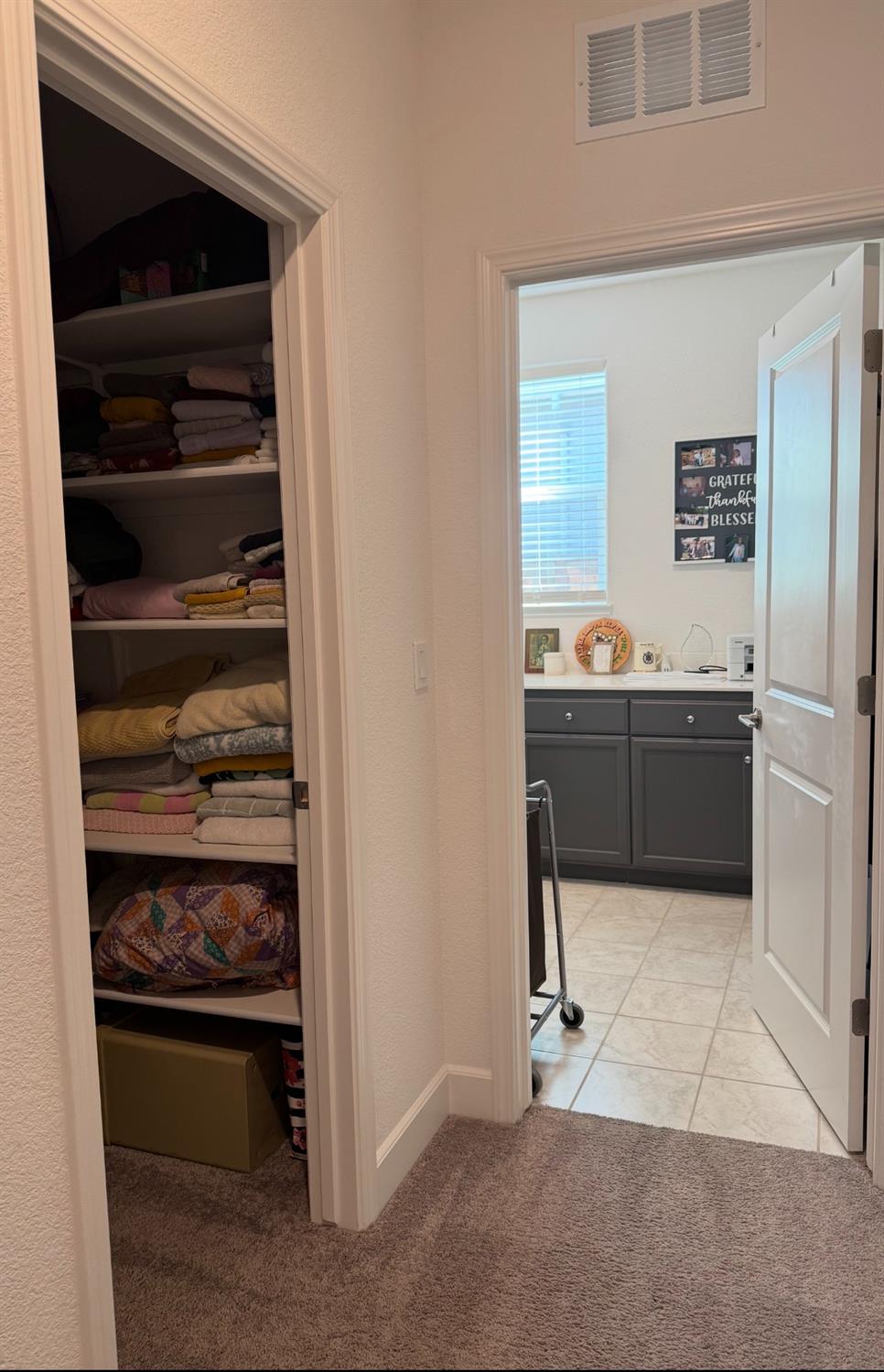 461 S Walcott St, Manteca, CA 95336