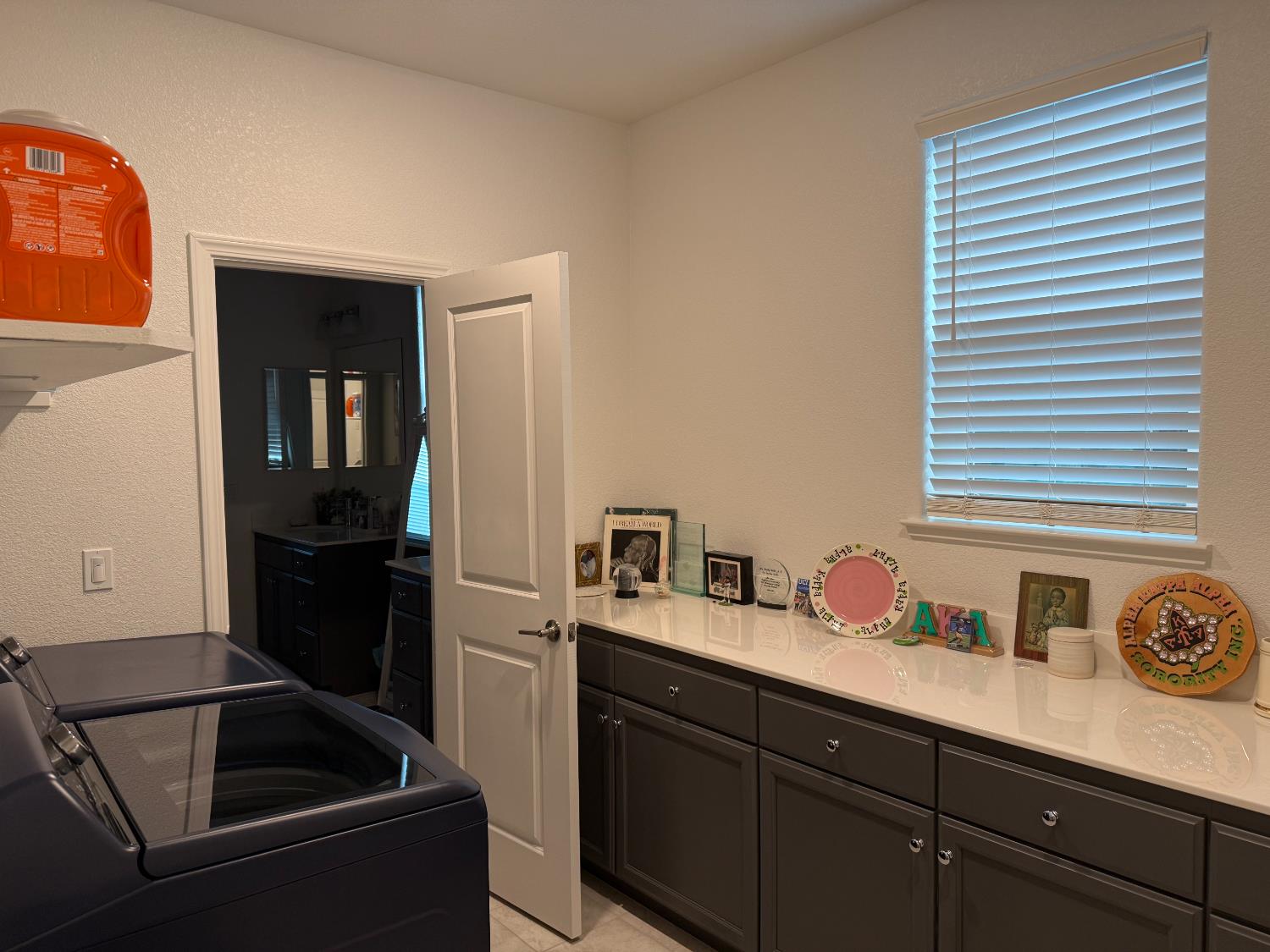 461 S Walcott St, Manteca, CA 95336