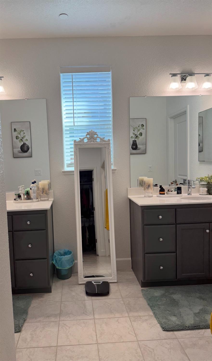 461 S Walcott St, Manteca, CA 95336