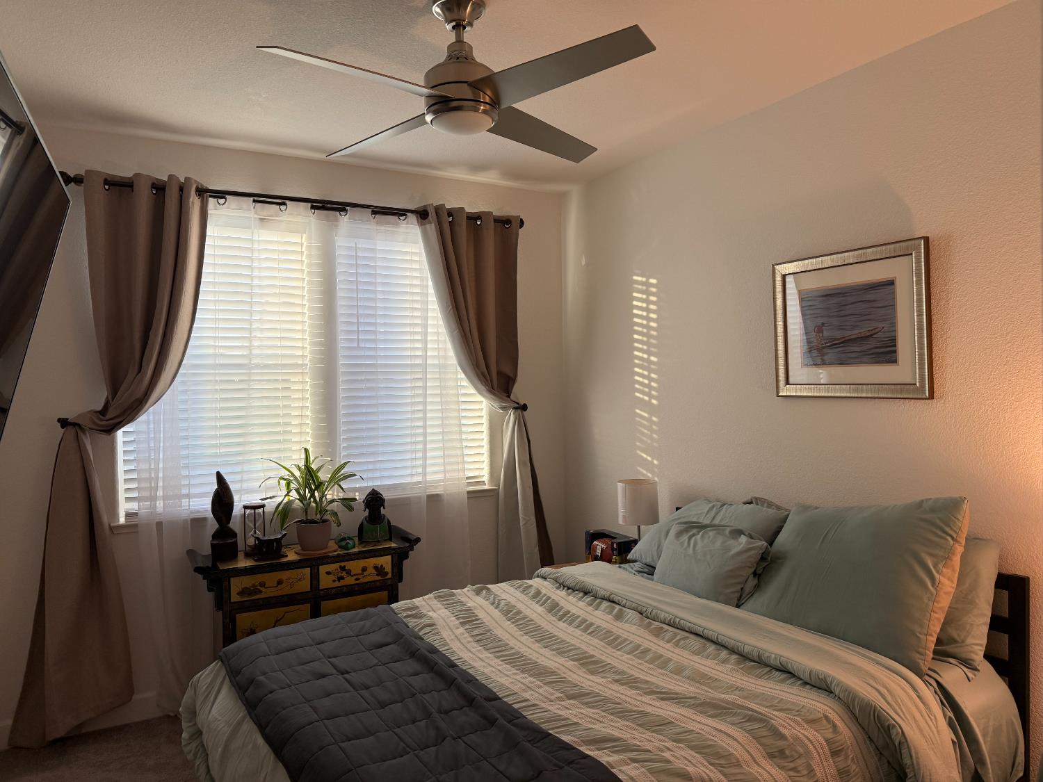 461 S Walcott St, Manteca, CA 95336