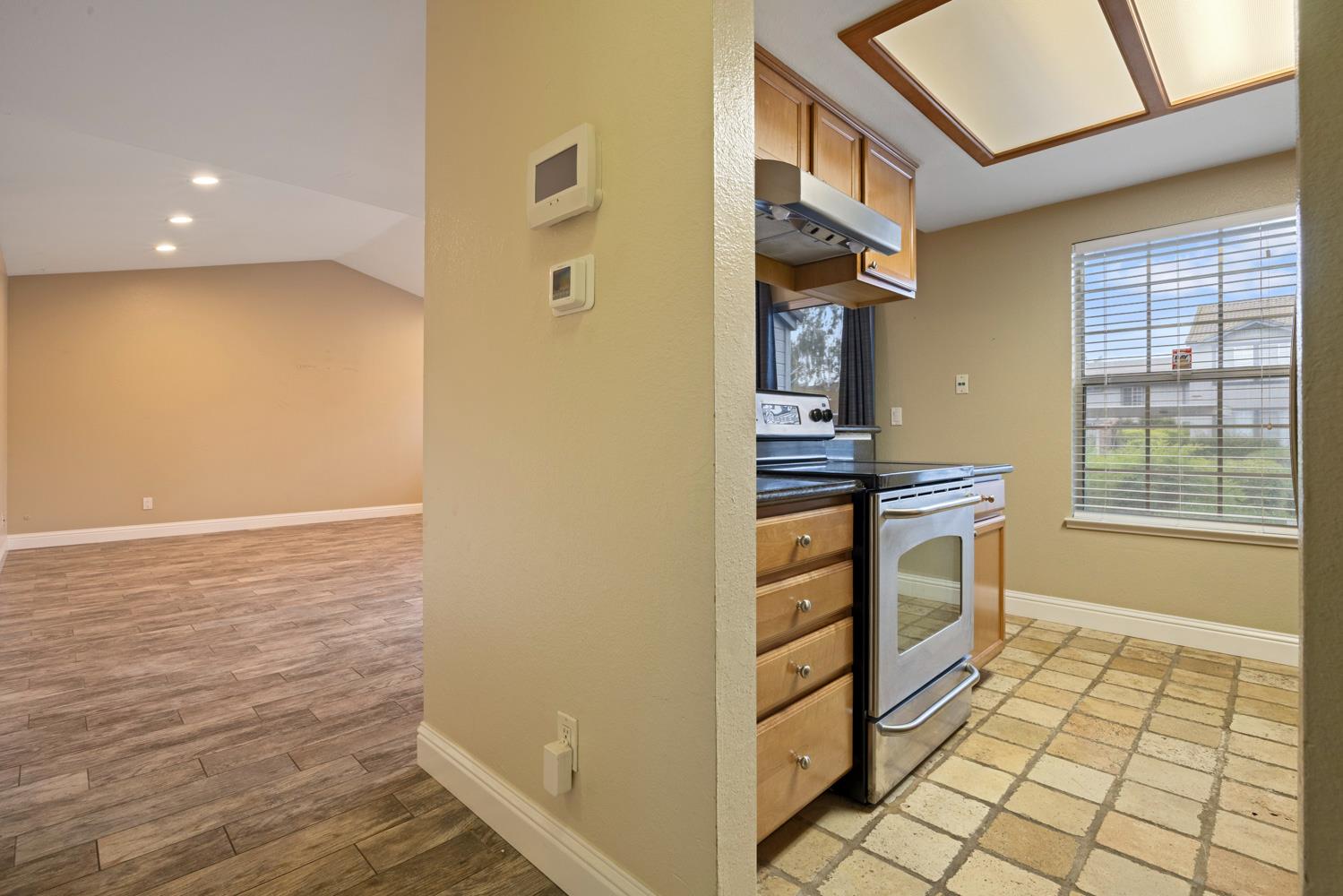 3901 Dale Rd #A, Modesto, CA 95356