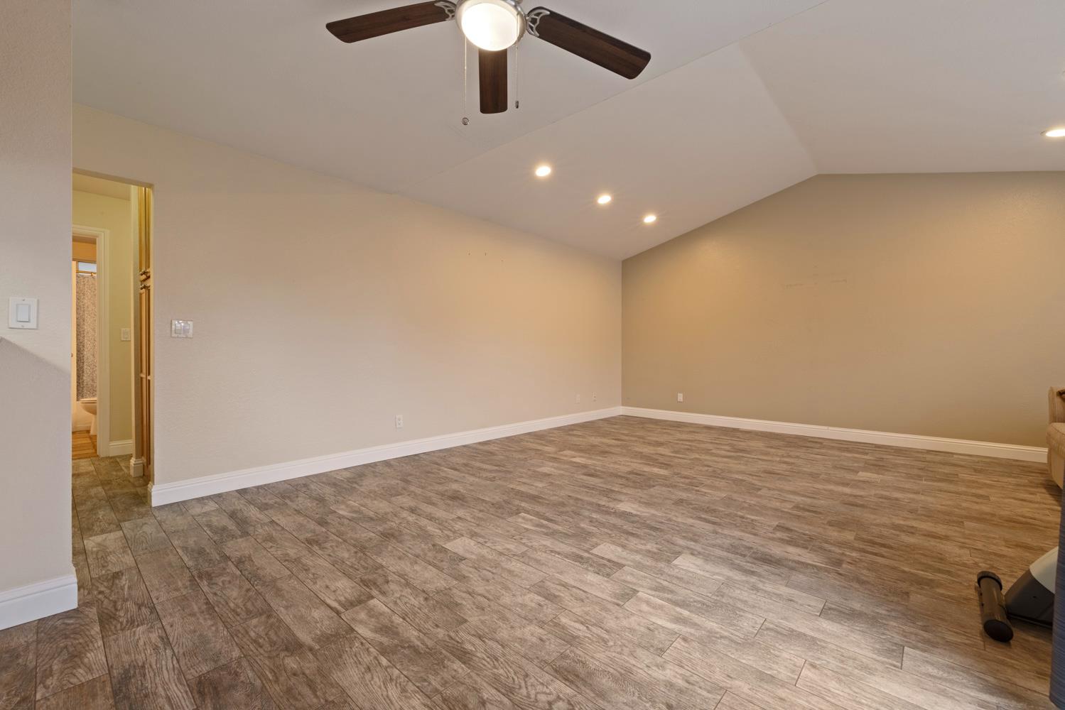 3901 Dale Rd #A, Modesto, CA 95356