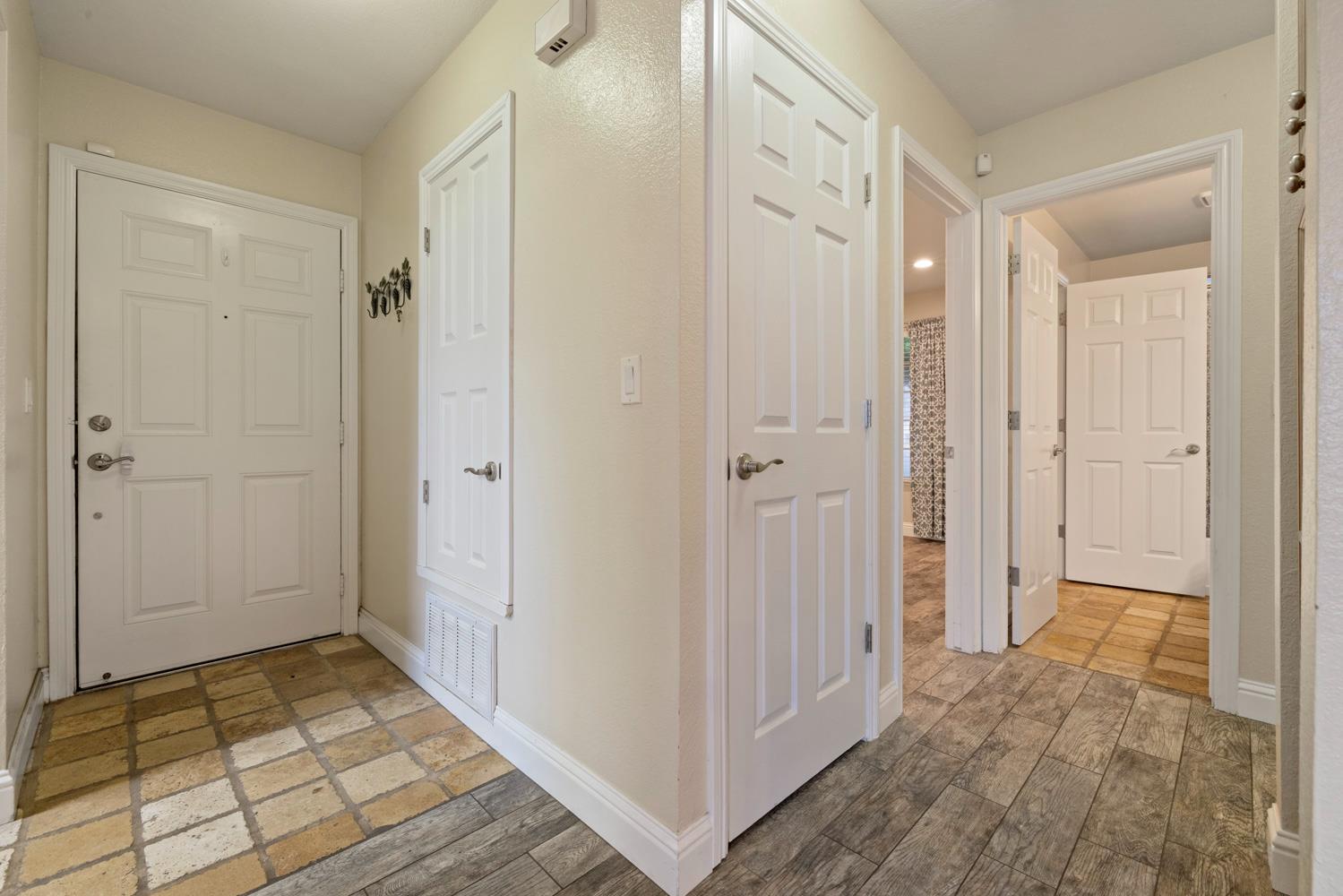 3901 Dale Rd #A, Modesto, CA 95356