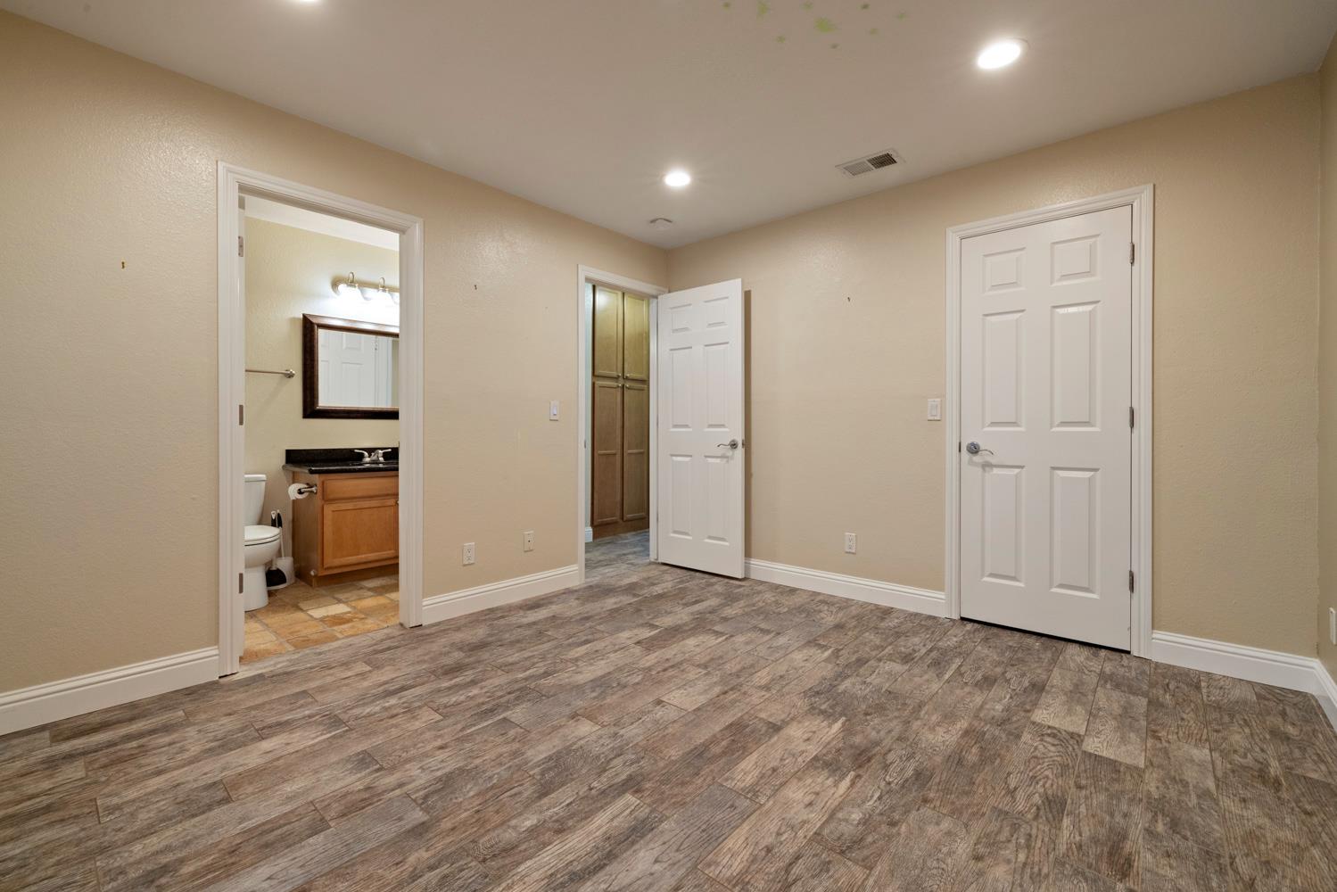 3901 Dale Rd #A, Modesto, CA 95356