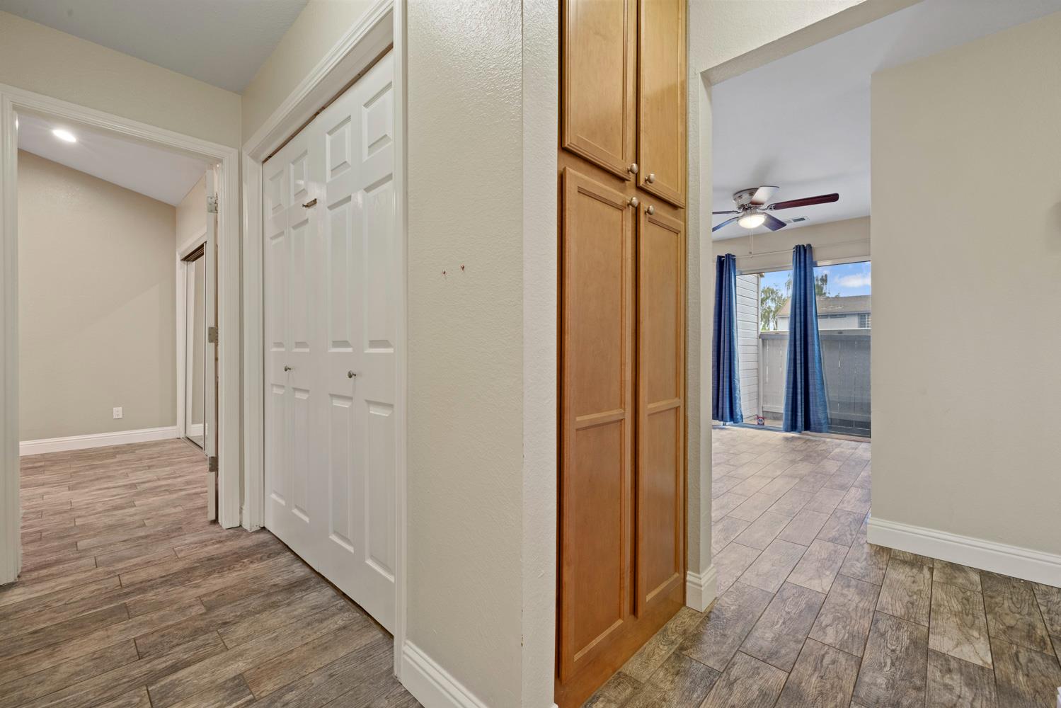 3901 Dale Rd #A, Modesto, CA 95356