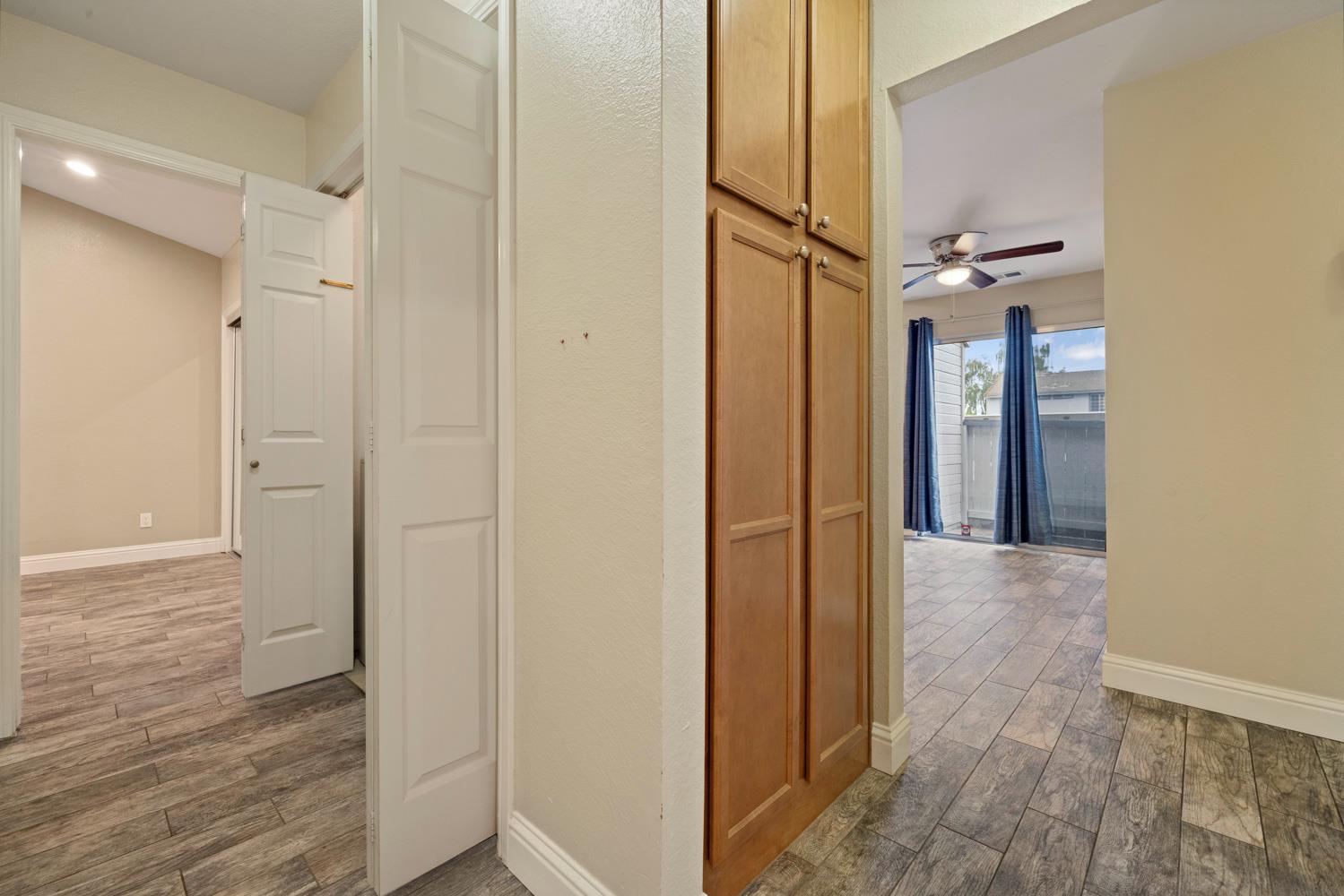 3901 Dale Rd #A, Modesto, CA 95356